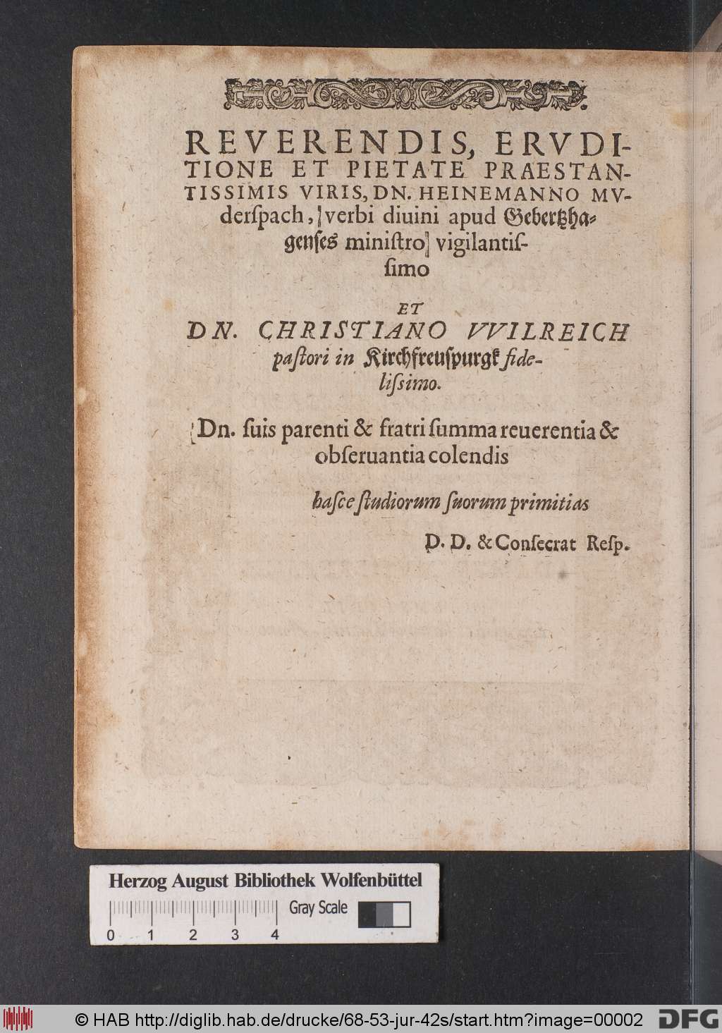 http://diglib.hab.de/drucke/68-53-jur-42s/00002.jpg