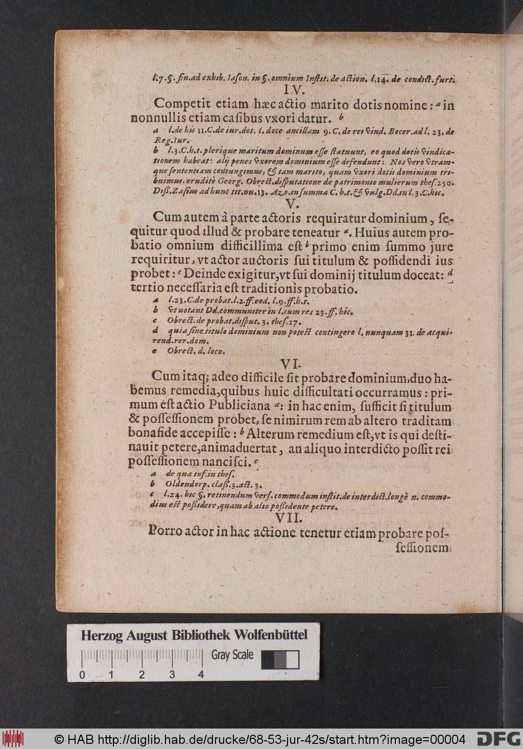 http://diglib.hab.de/drucke/68-53-jur-42s/00004.jpg