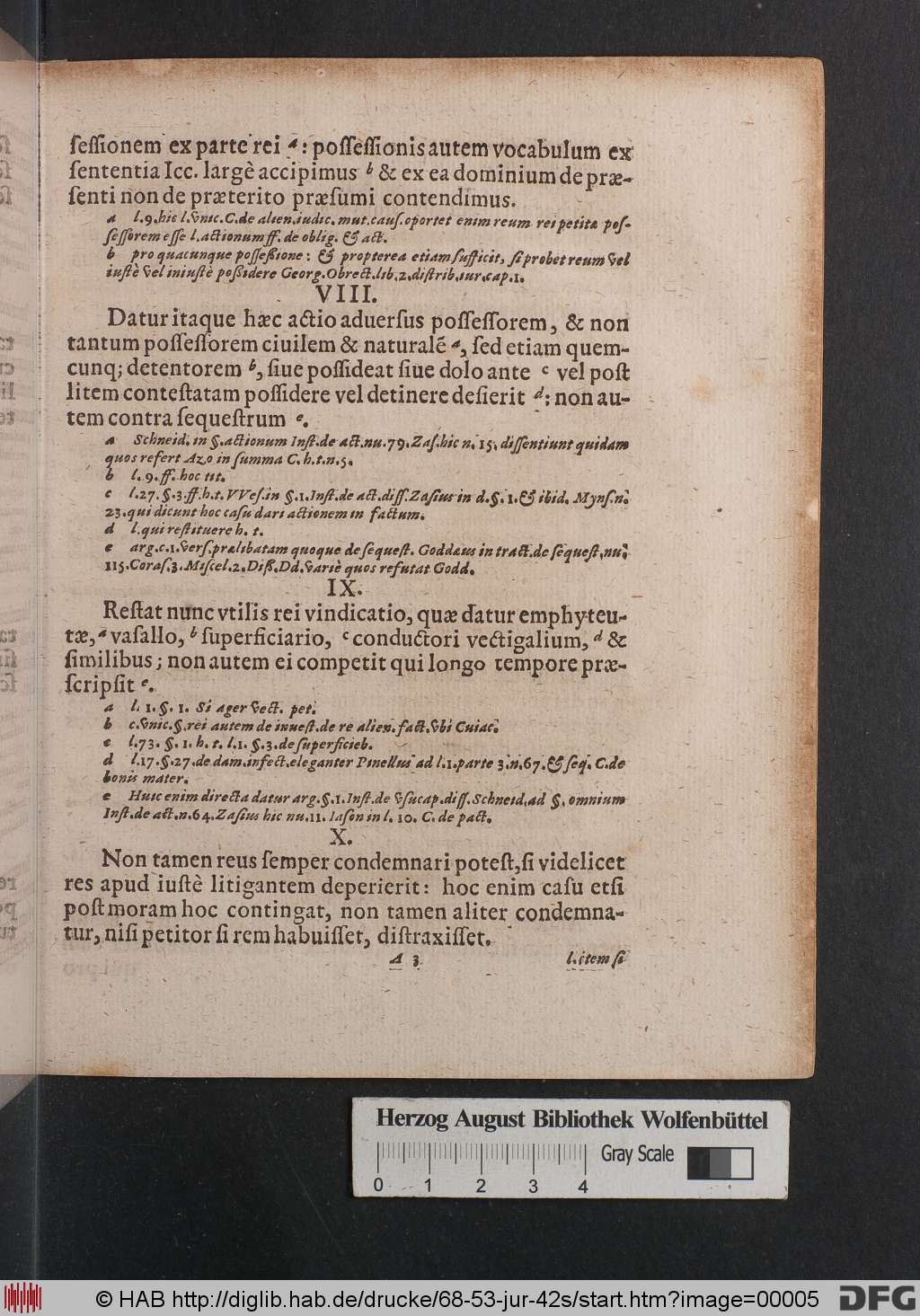 http://diglib.hab.de/drucke/68-53-jur-42s/00005.jpg