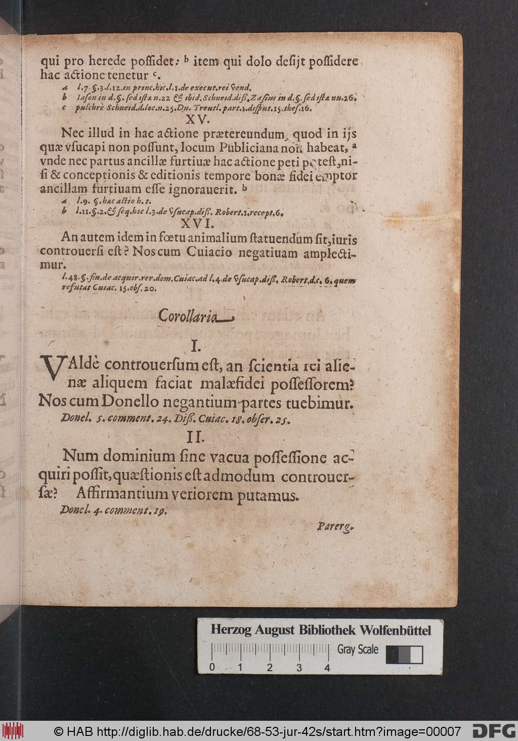 http://diglib.hab.de/drucke/68-53-jur-42s/00007.jpg