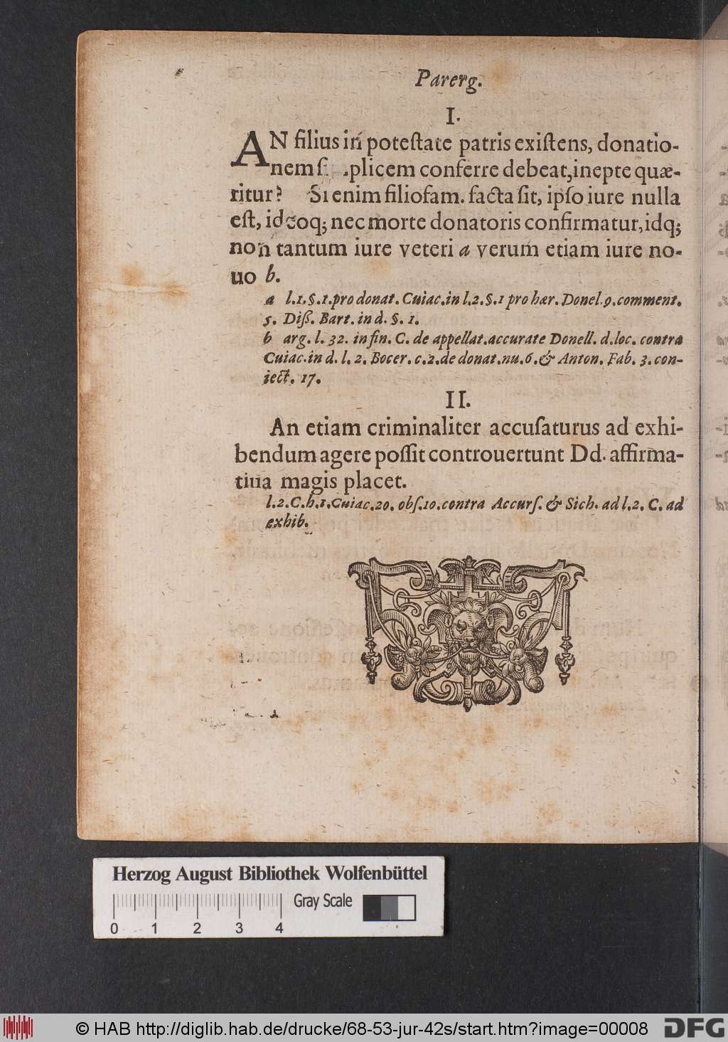 http://diglib.hab.de/drucke/68-53-jur-42s/00008.jpg