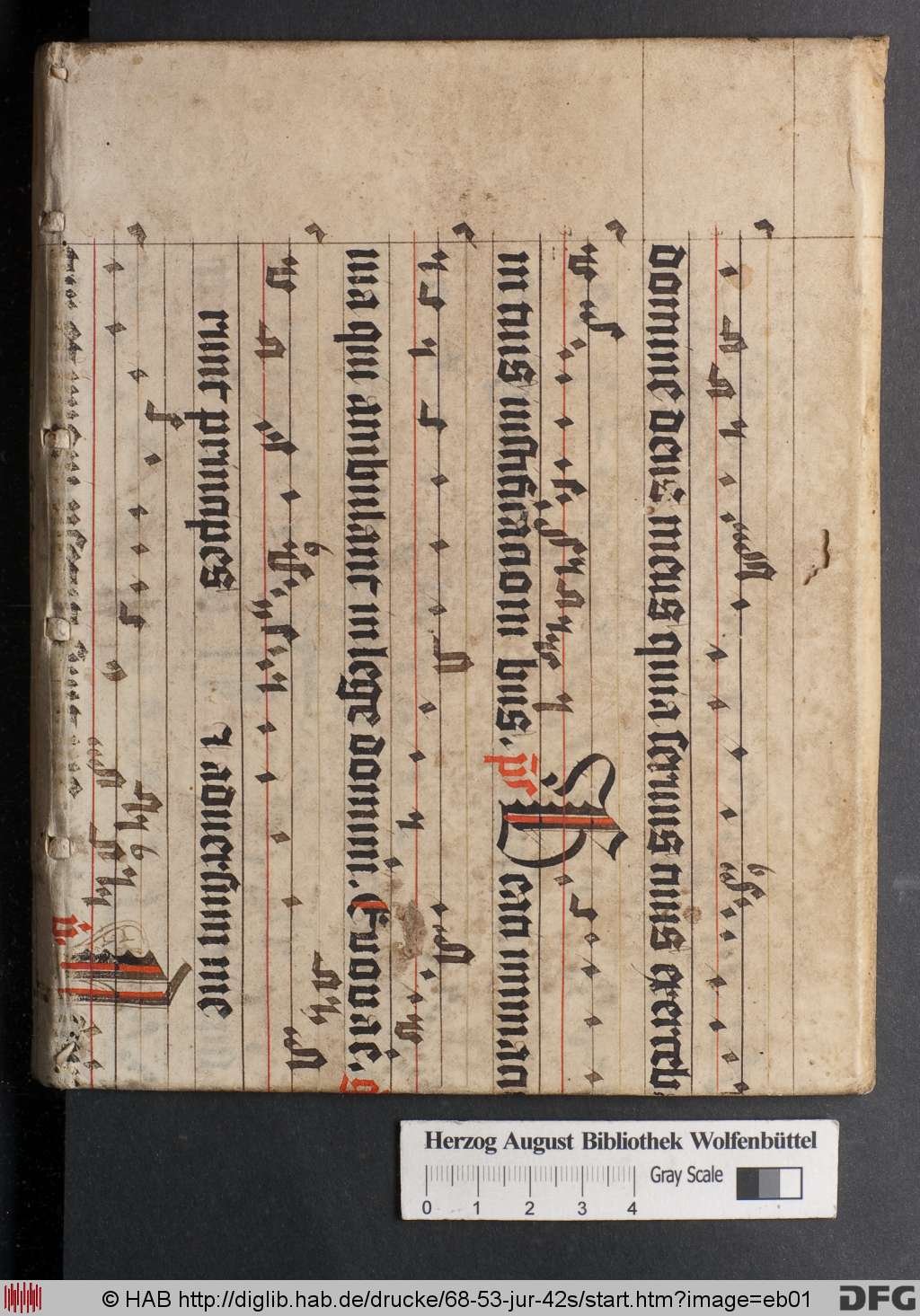 http://diglib.hab.de/drucke/68-53-jur-42s/eb01.jpg