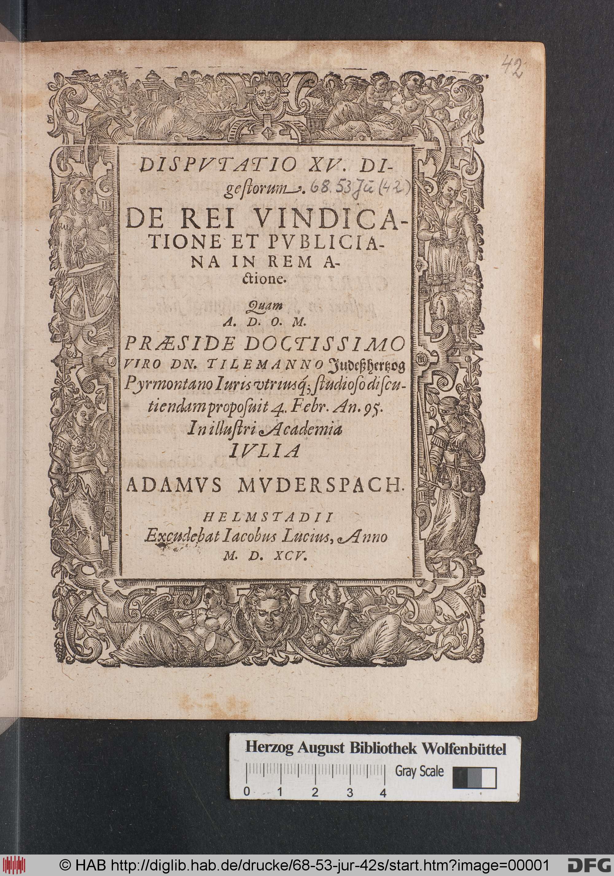 http://diglib.hab.de/drucke/68-53-jur-42s/max/00001.jpg
