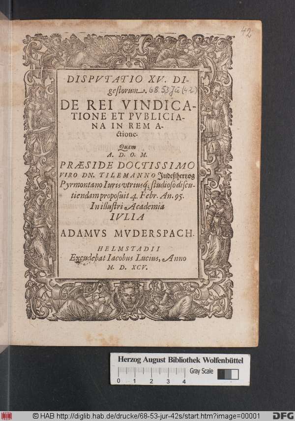 http://diglib.hab.de/drucke/68-53-jur-42s/min/00001.jpg