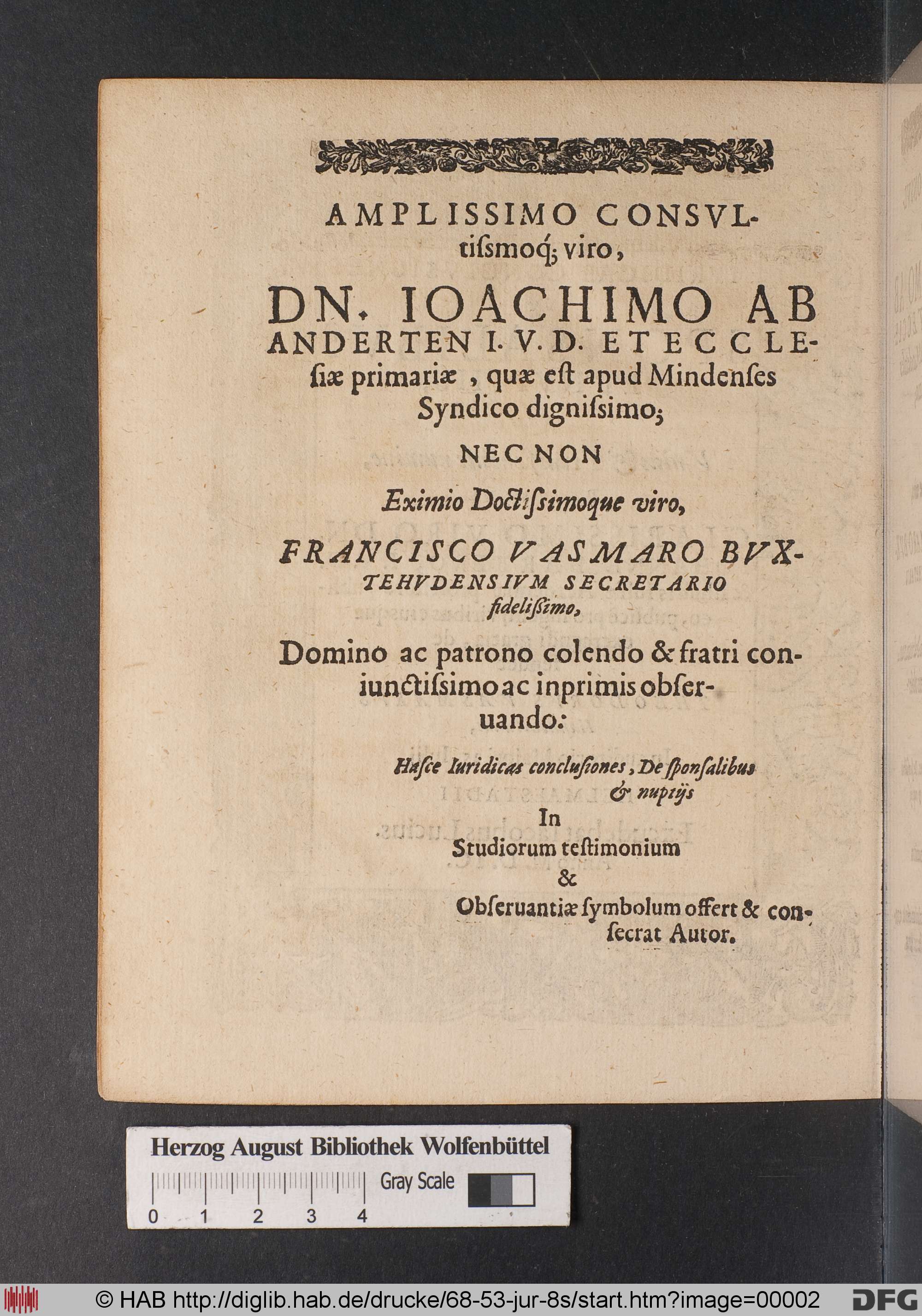 http://diglib.hab.de/drucke/68-53-jur-8s/max/00002.jpg