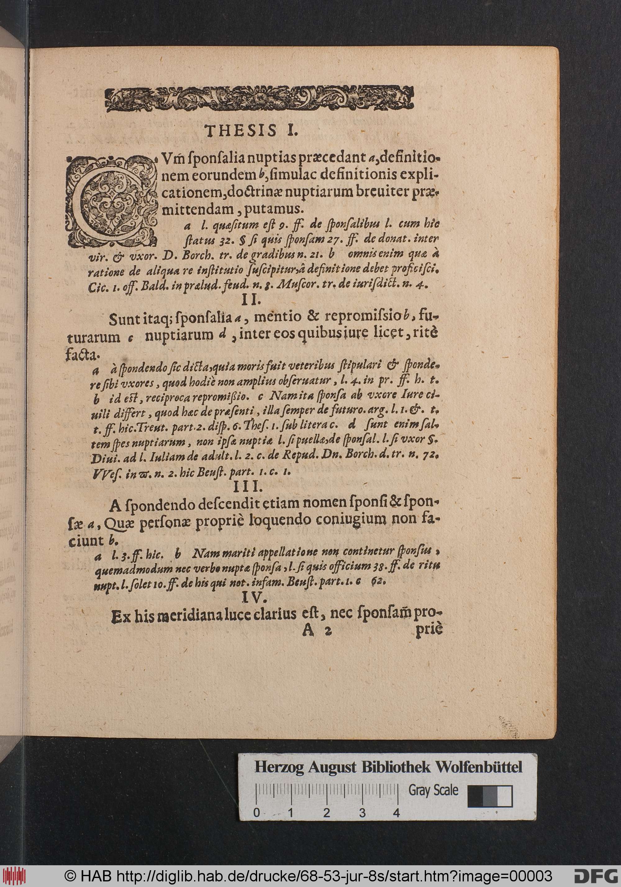 http://diglib.hab.de/drucke/68-53-jur-8s/max/00003.jpg