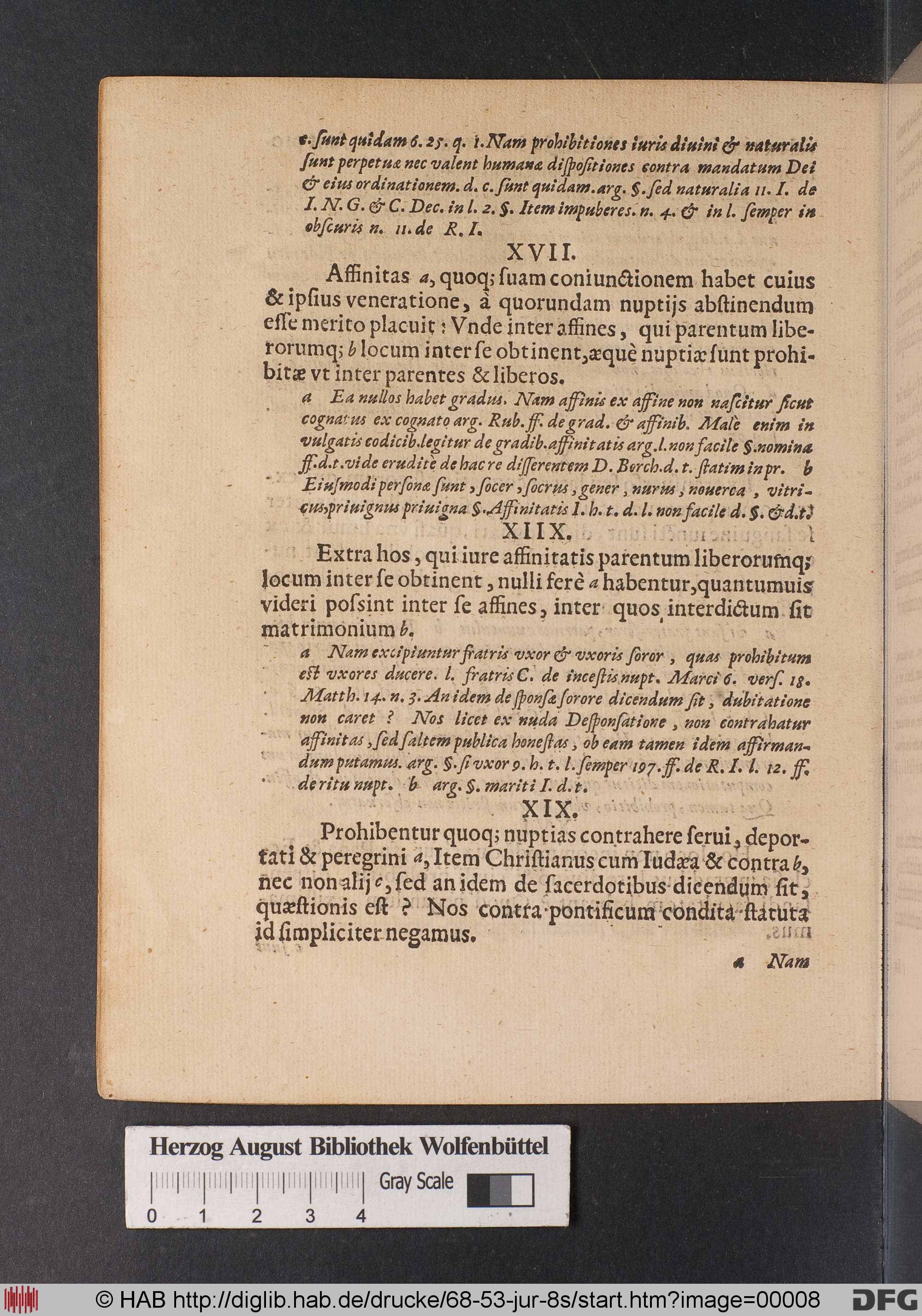http://diglib.hab.de/drucke/68-53-jur-8s/max/00008.jpg