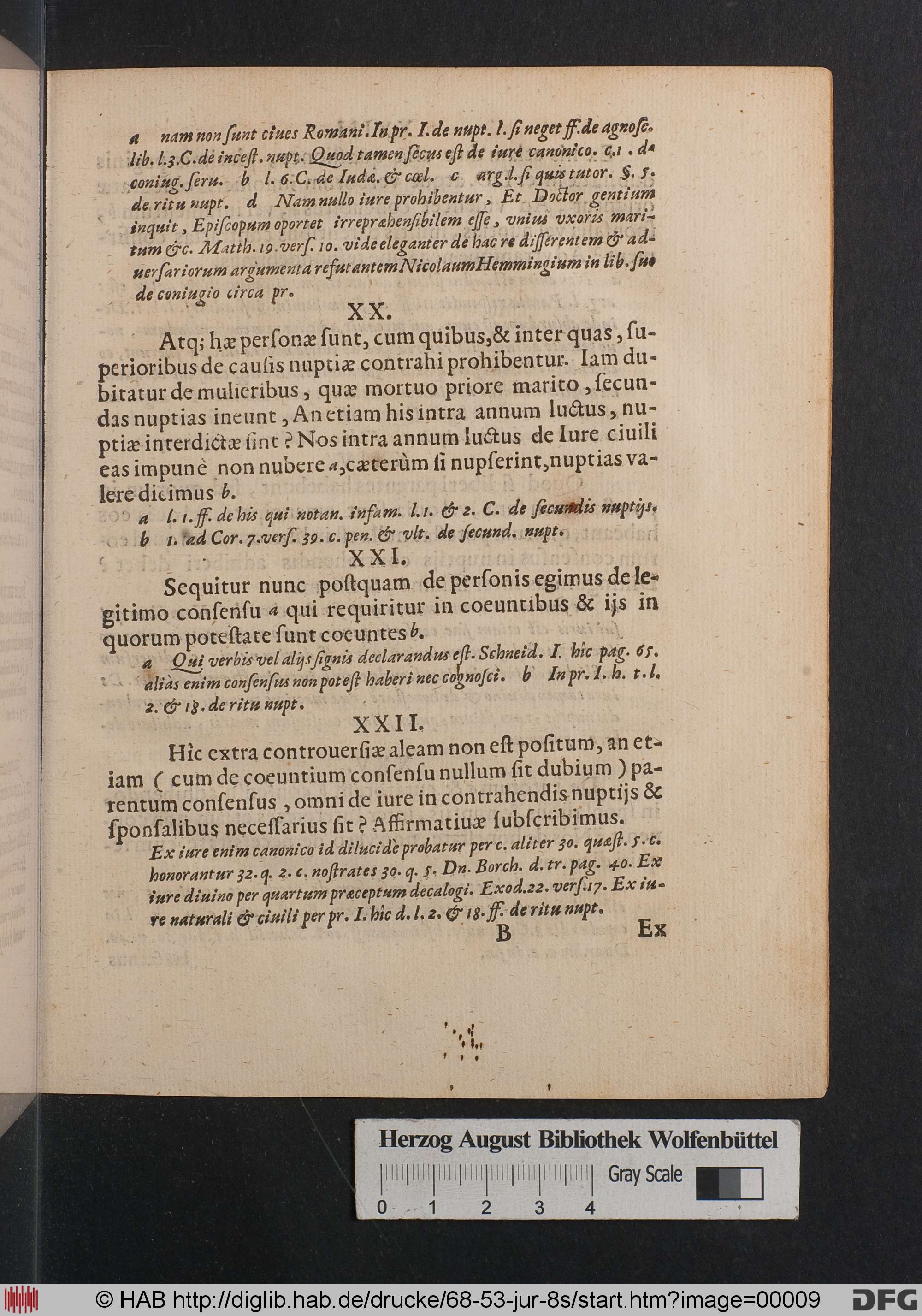 http://diglib.hab.de/drucke/68-53-jur-8s/max/00009.jpg