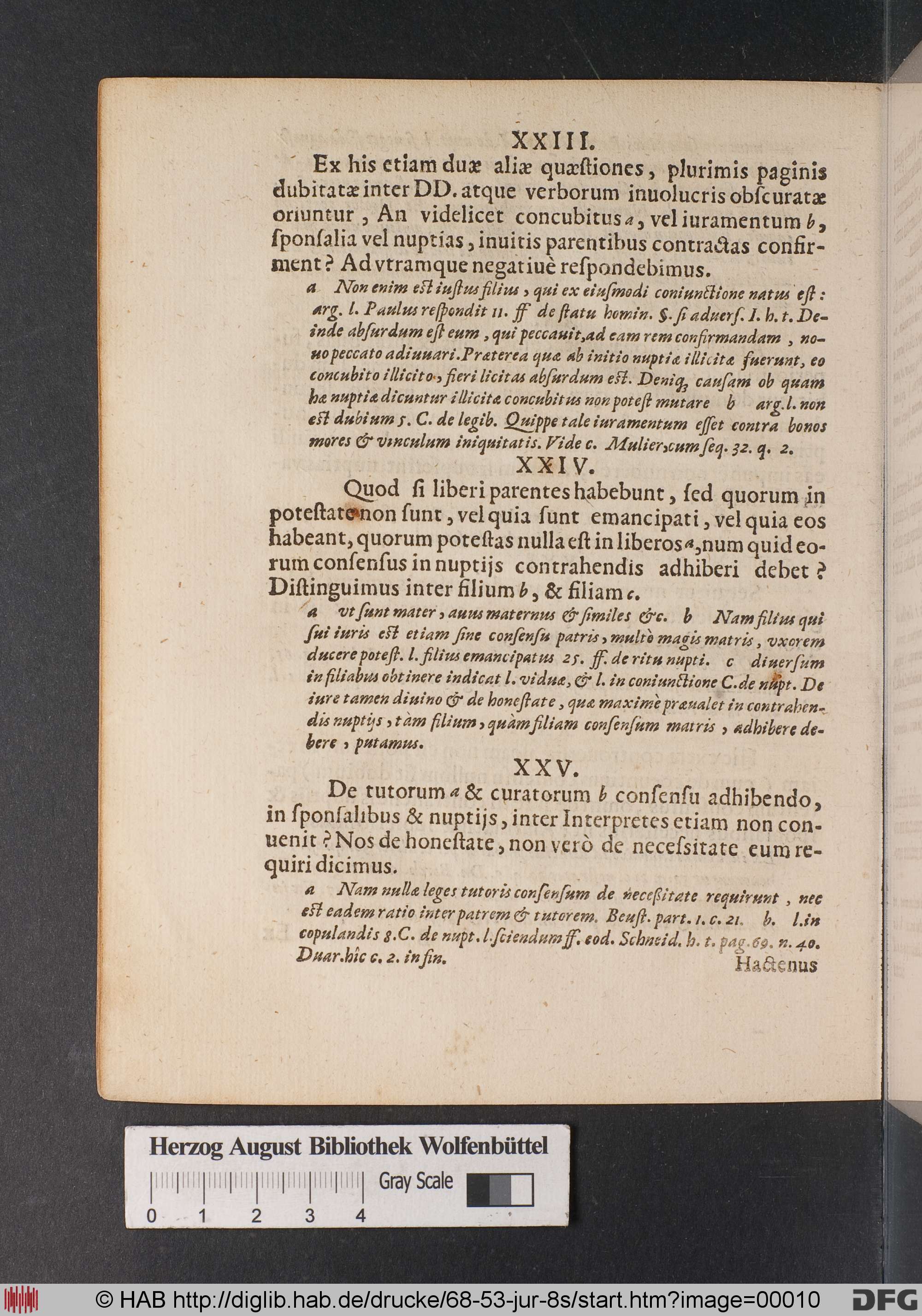 http://diglib.hab.de/drucke/68-53-jur-8s/max/00010.jpg