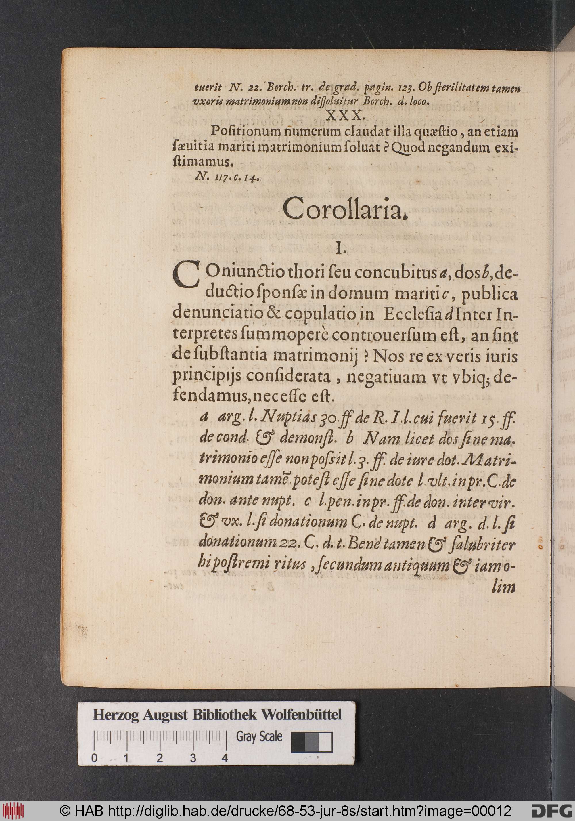 http://diglib.hab.de/drucke/68-53-jur-8s/max/00012.jpg