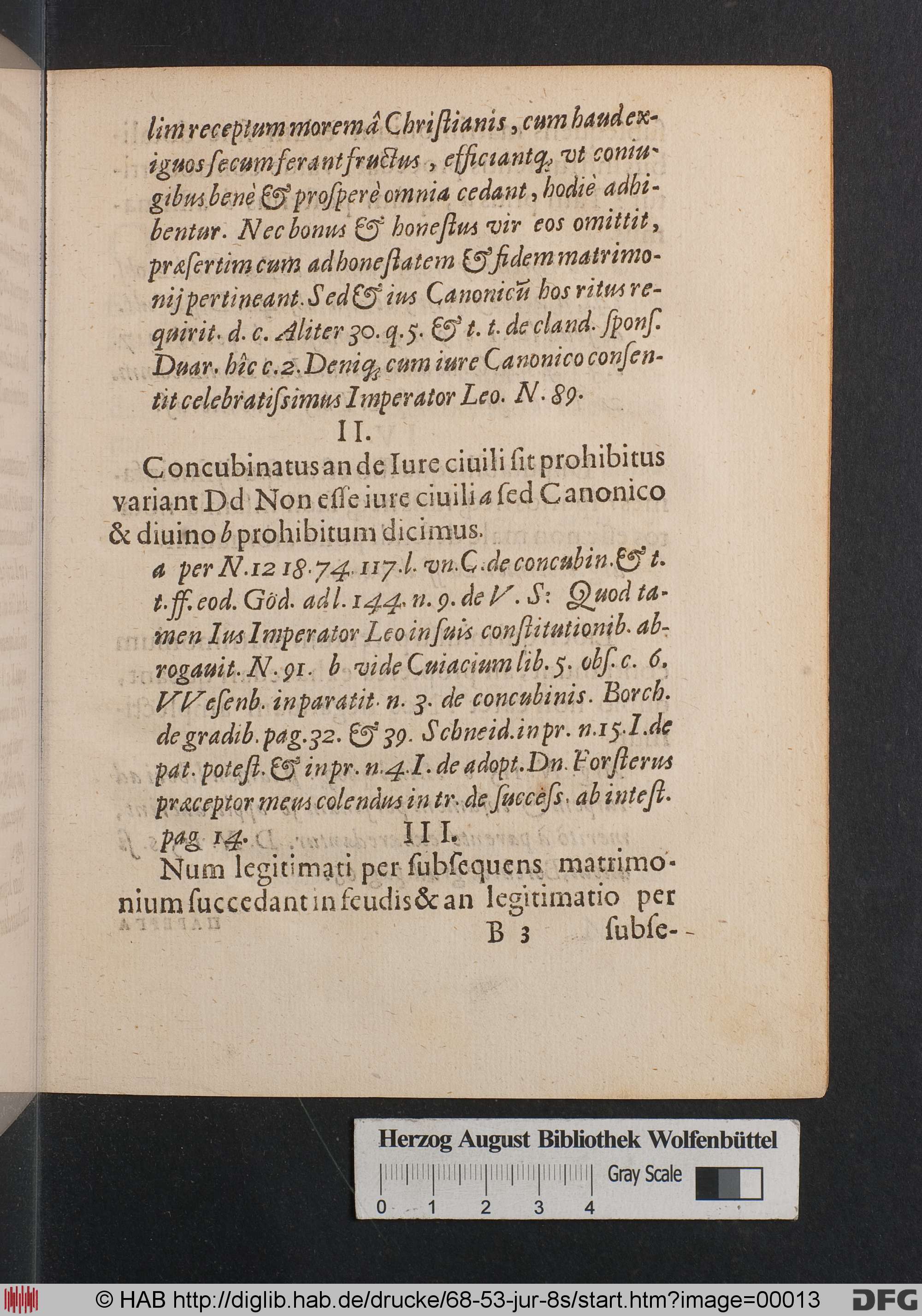 http://diglib.hab.de/drucke/68-53-jur-8s/max/00013.jpg