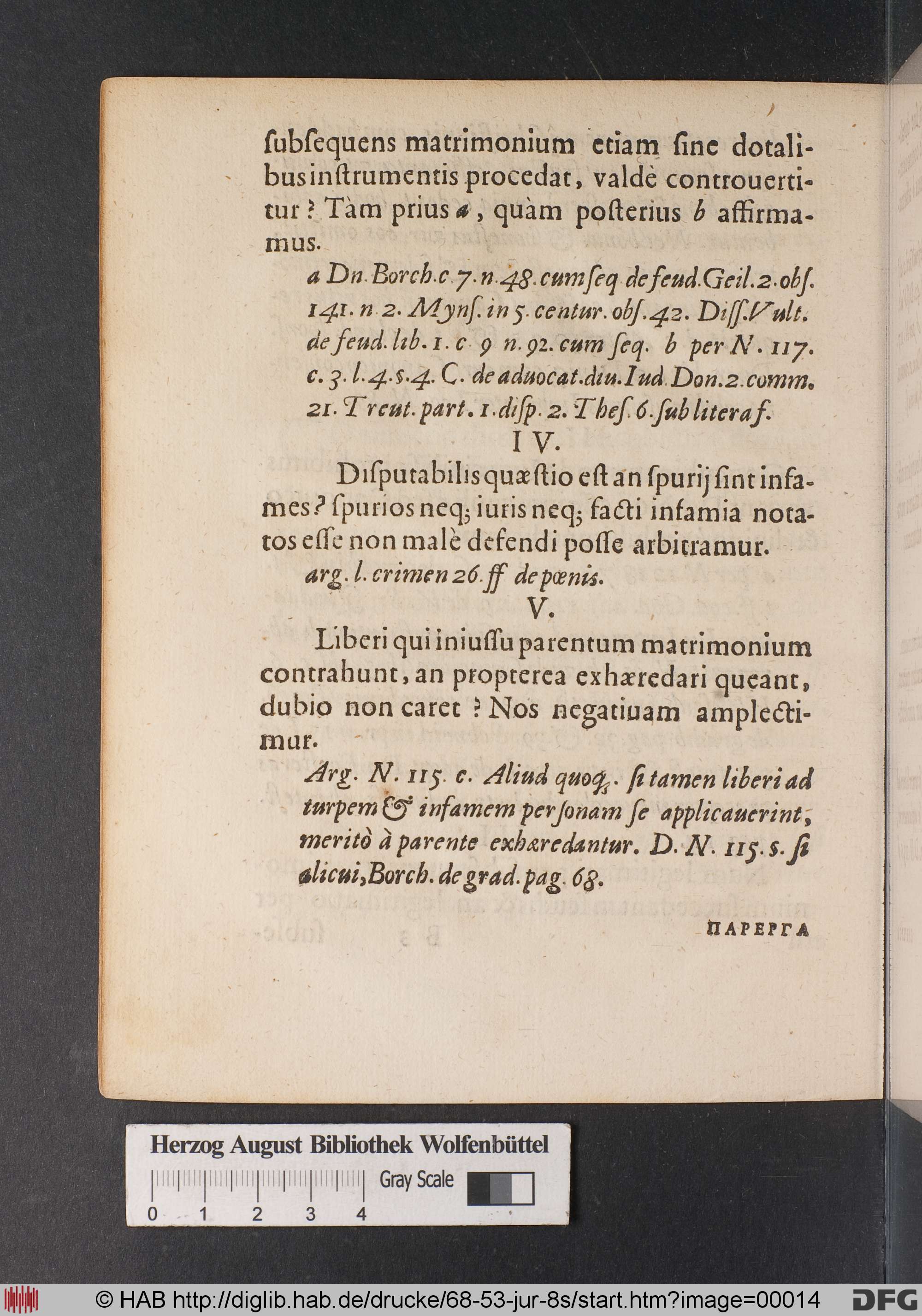 http://diglib.hab.de/drucke/68-53-jur-8s/max/00014.jpg