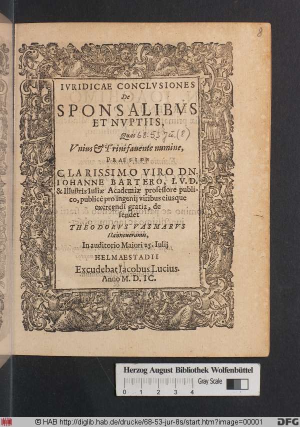 http://diglib.hab.de/drucke/68-53-jur-8s/min/00001.jpg
