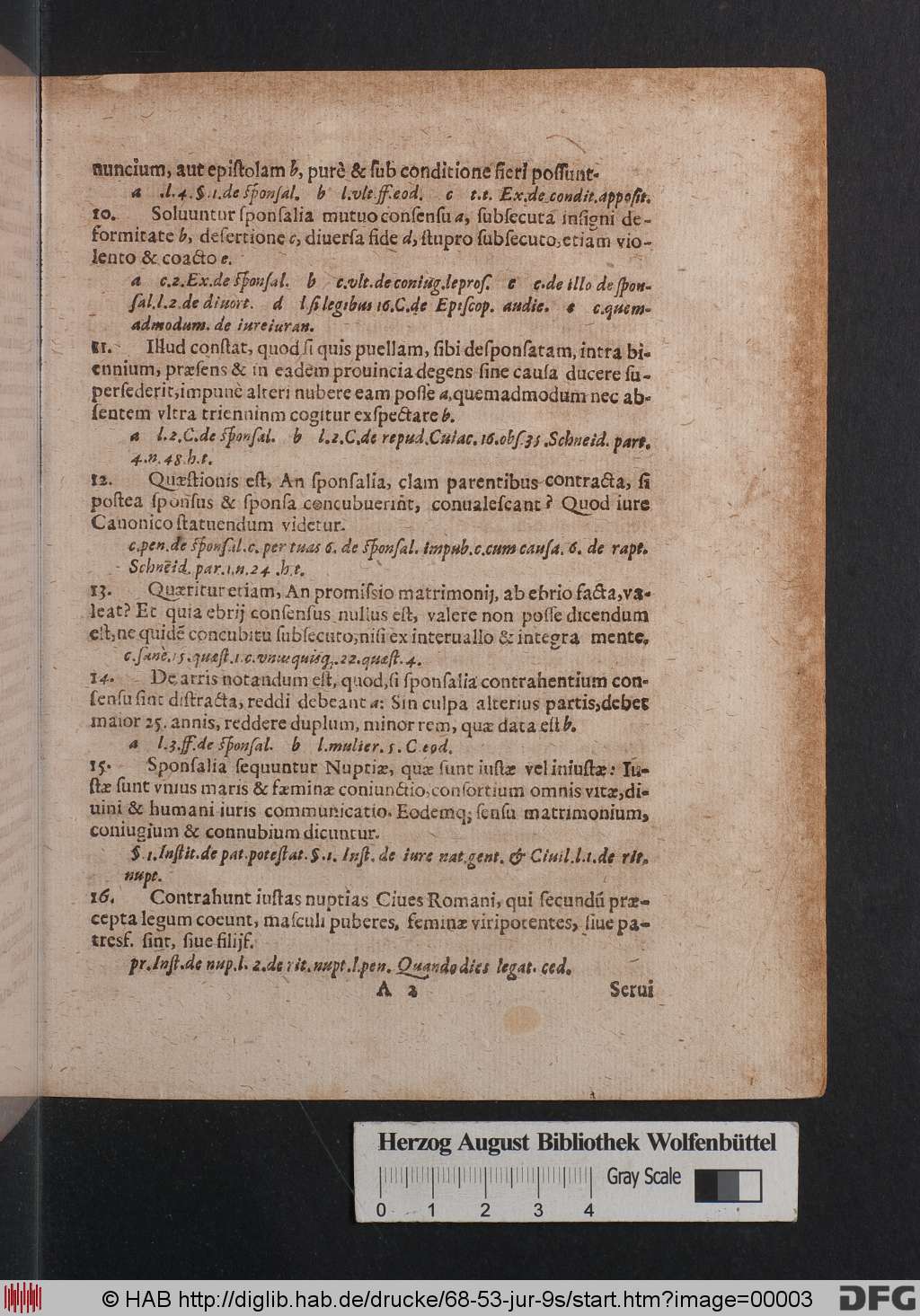 http://diglib.hab.de/drucke/68-53-jur-9s/00003.jpg