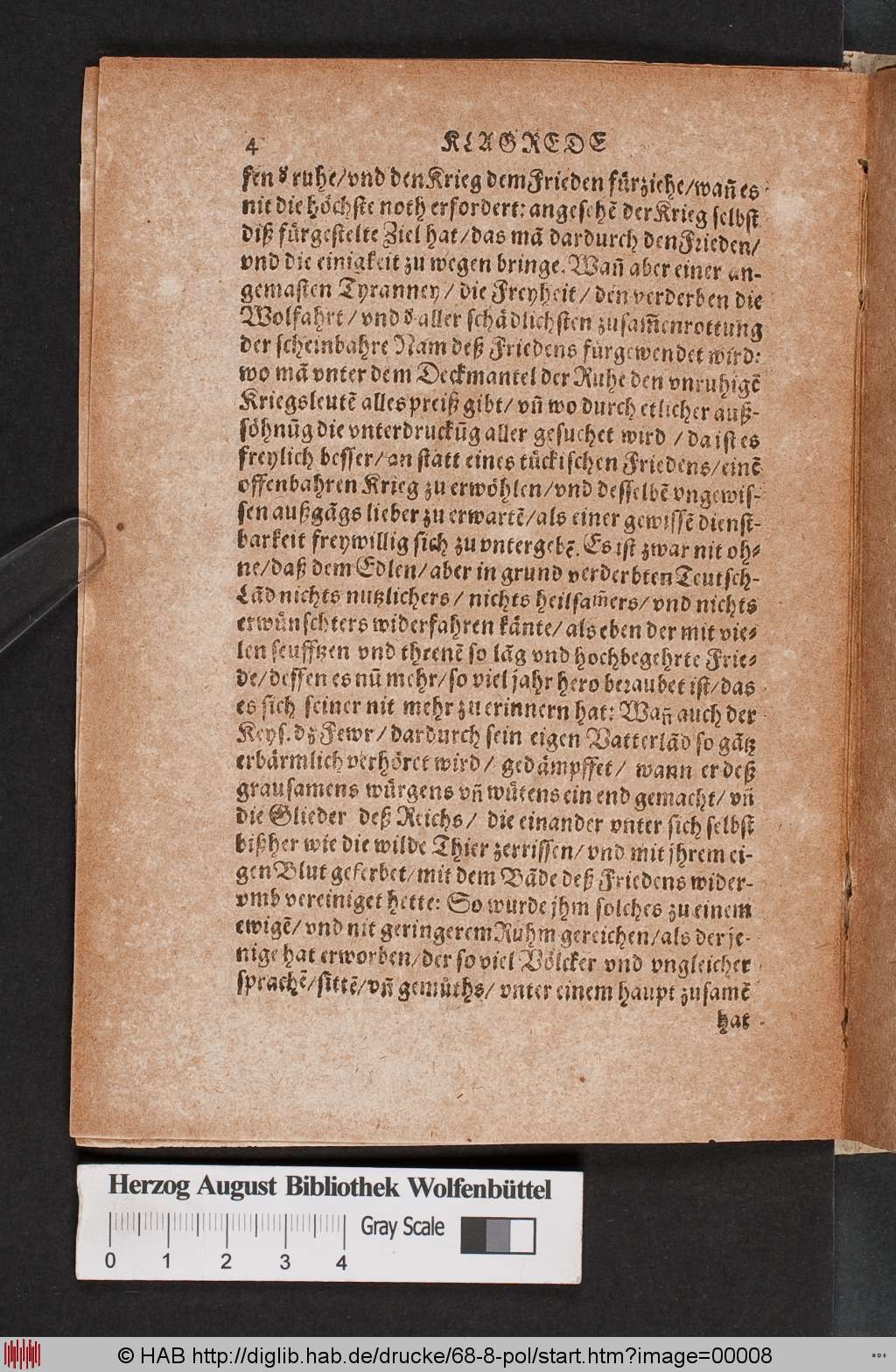 http://diglib.hab.de/drucke/68-8-pol/00008.jpg