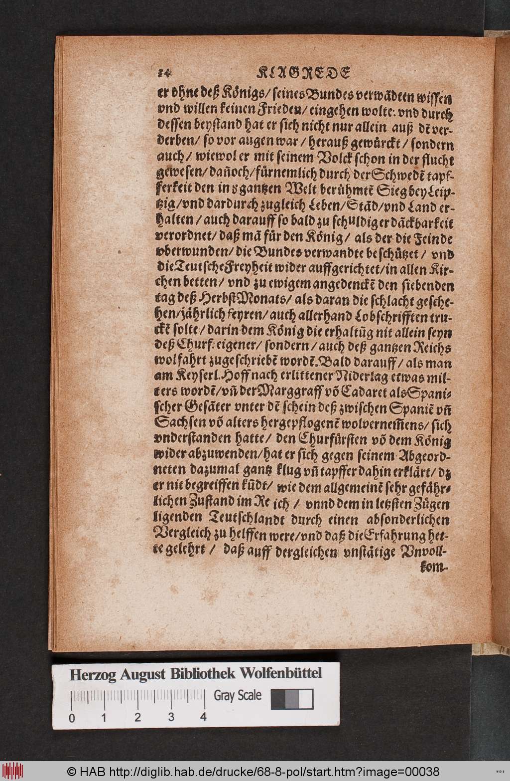 http://diglib.hab.de/drucke/68-8-pol/00038.jpg