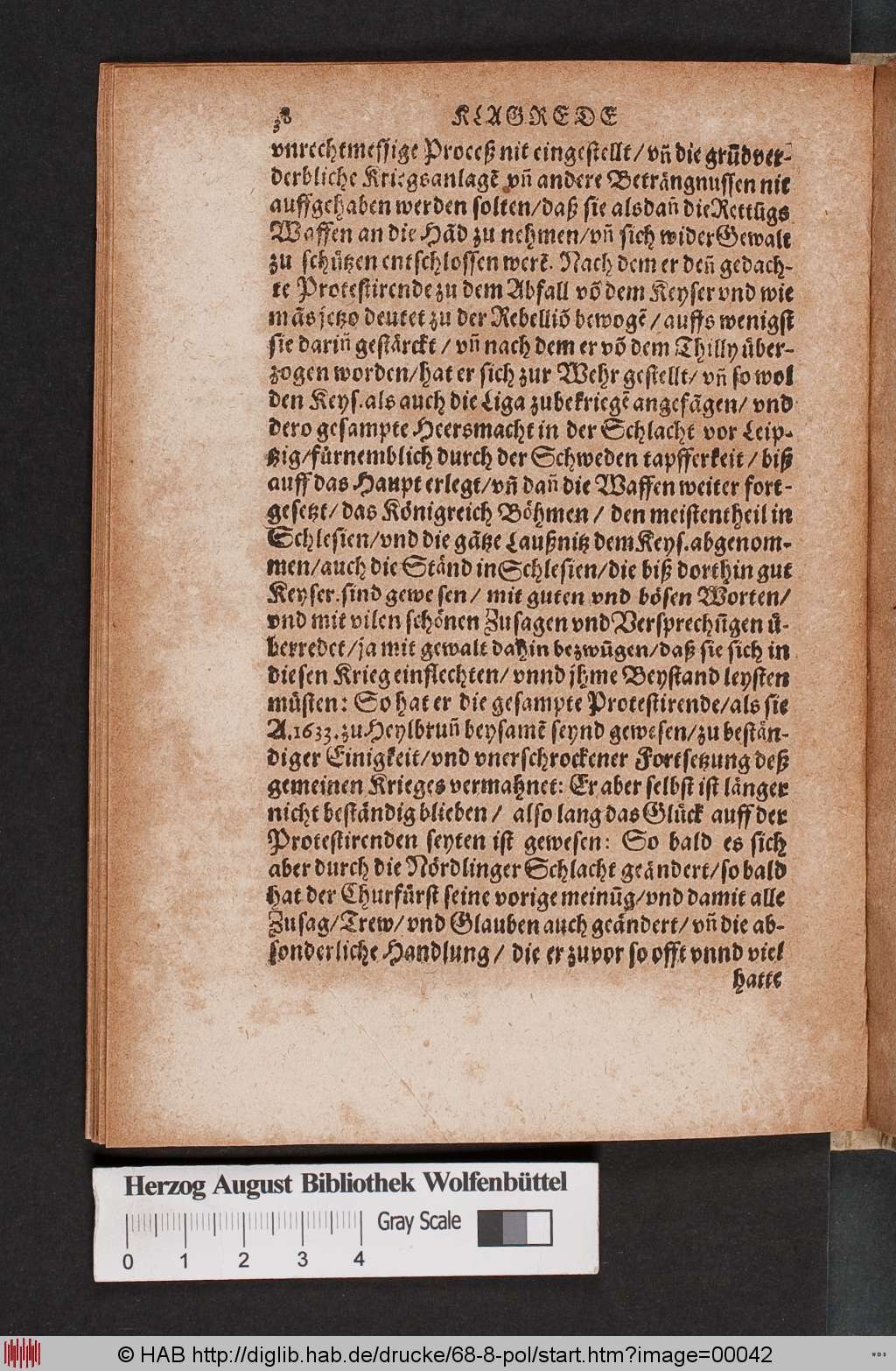 http://diglib.hab.de/drucke/68-8-pol/00042.jpg
