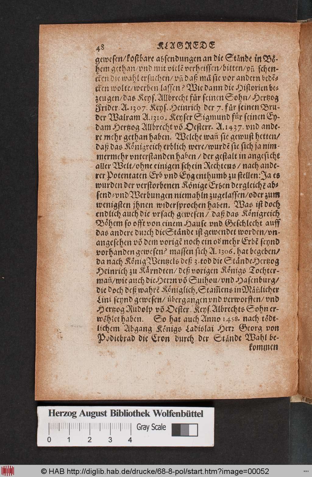 http://diglib.hab.de/drucke/68-8-pol/00052.jpg