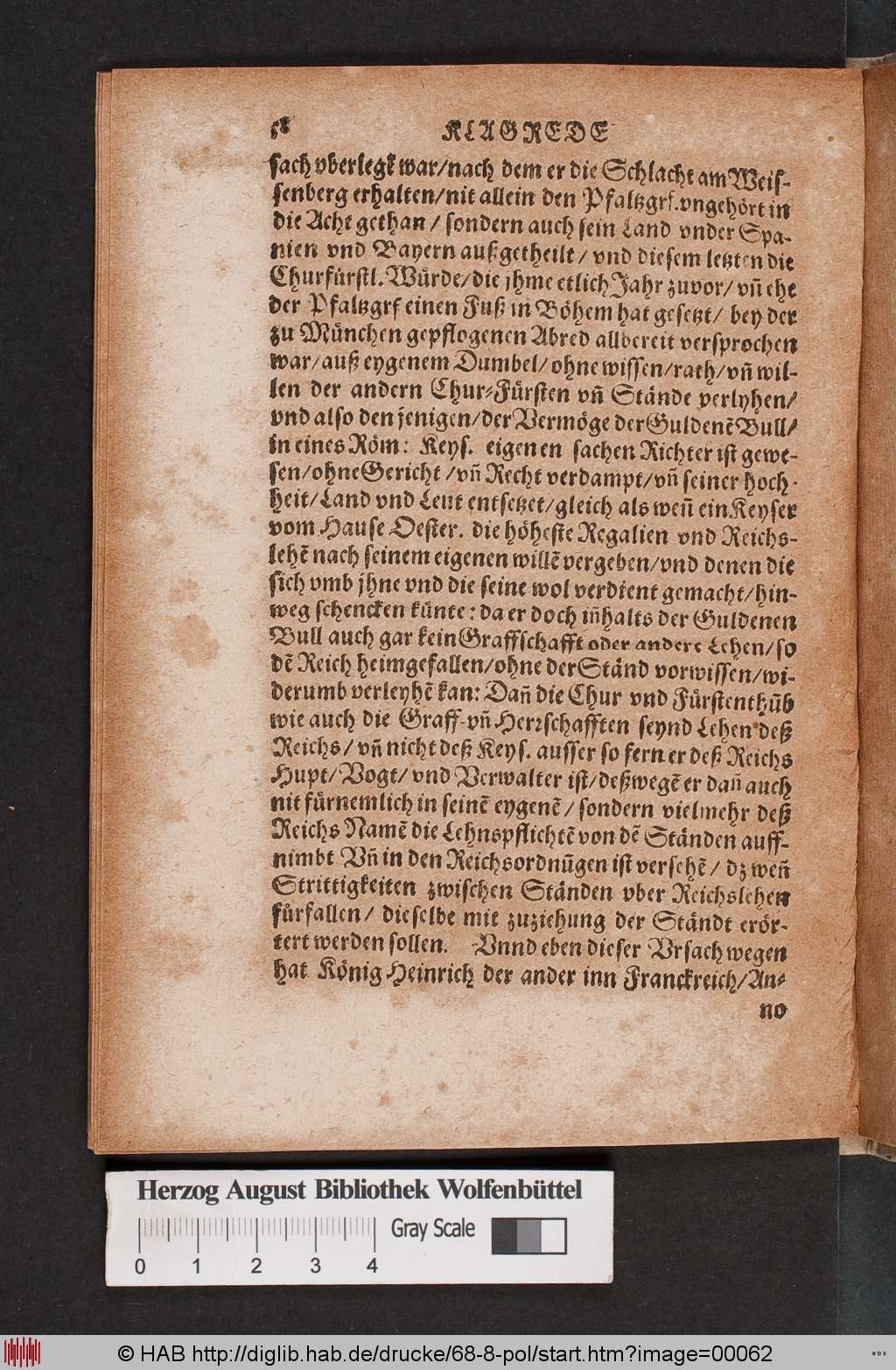 http://diglib.hab.de/drucke/68-8-pol/00062.jpg