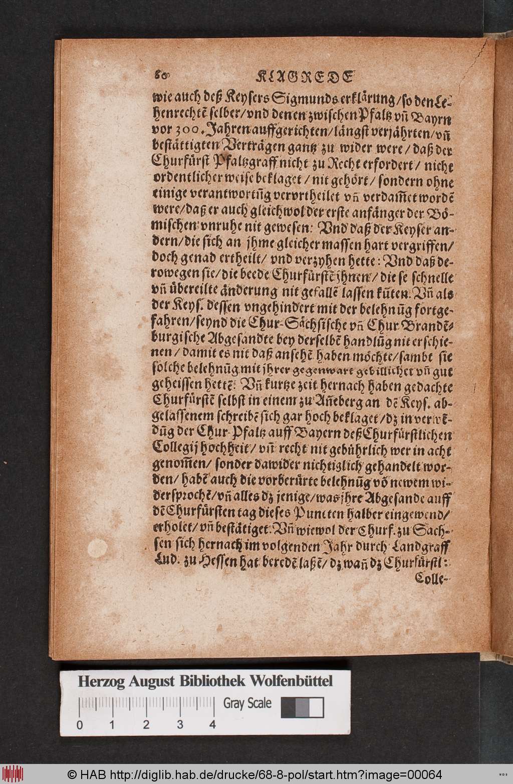 http://diglib.hab.de/drucke/68-8-pol/00064.jpg