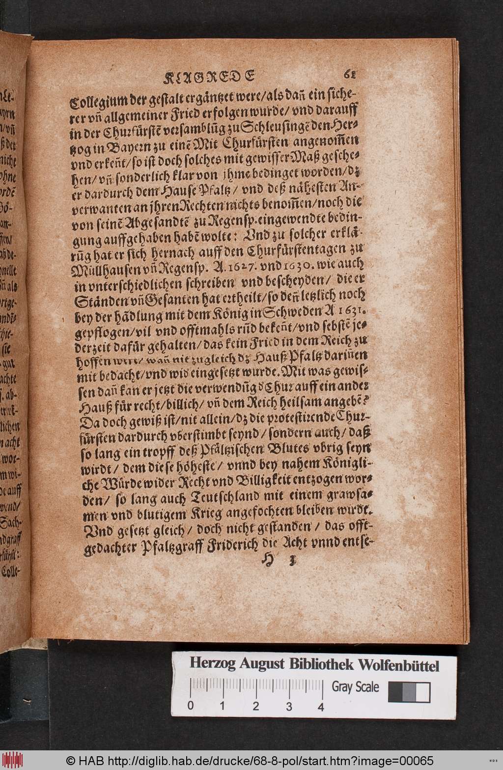 http://diglib.hab.de/drucke/68-8-pol/00065.jpg