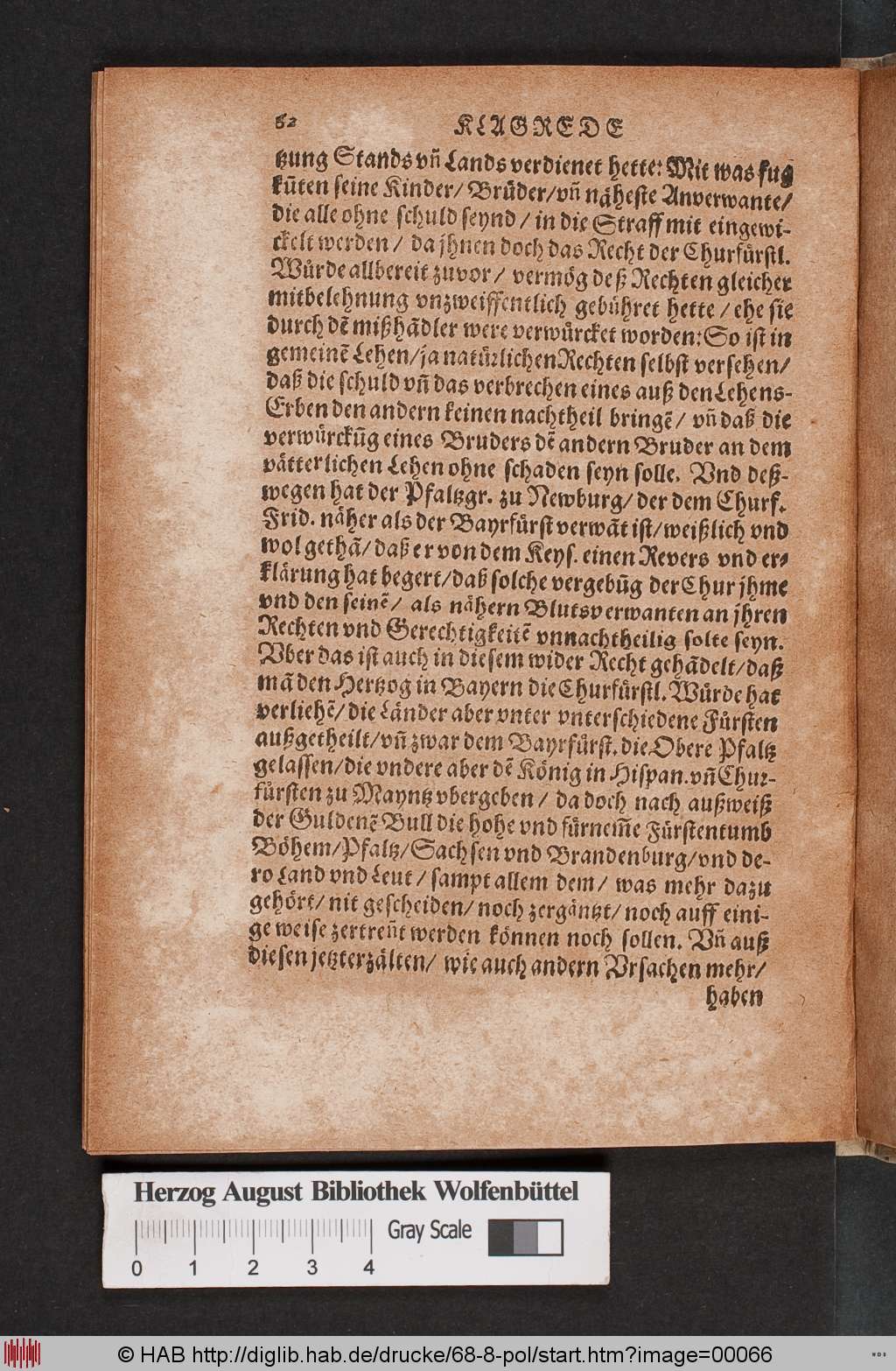 http://diglib.hab.de/drucke/68-8-pol/00066.jpg