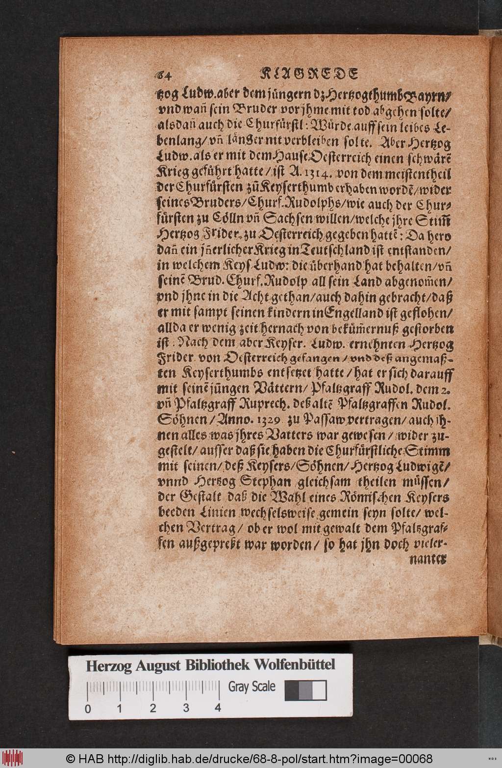 http://diglib.hab.de/drucke/68-8-pol/00068.jpg