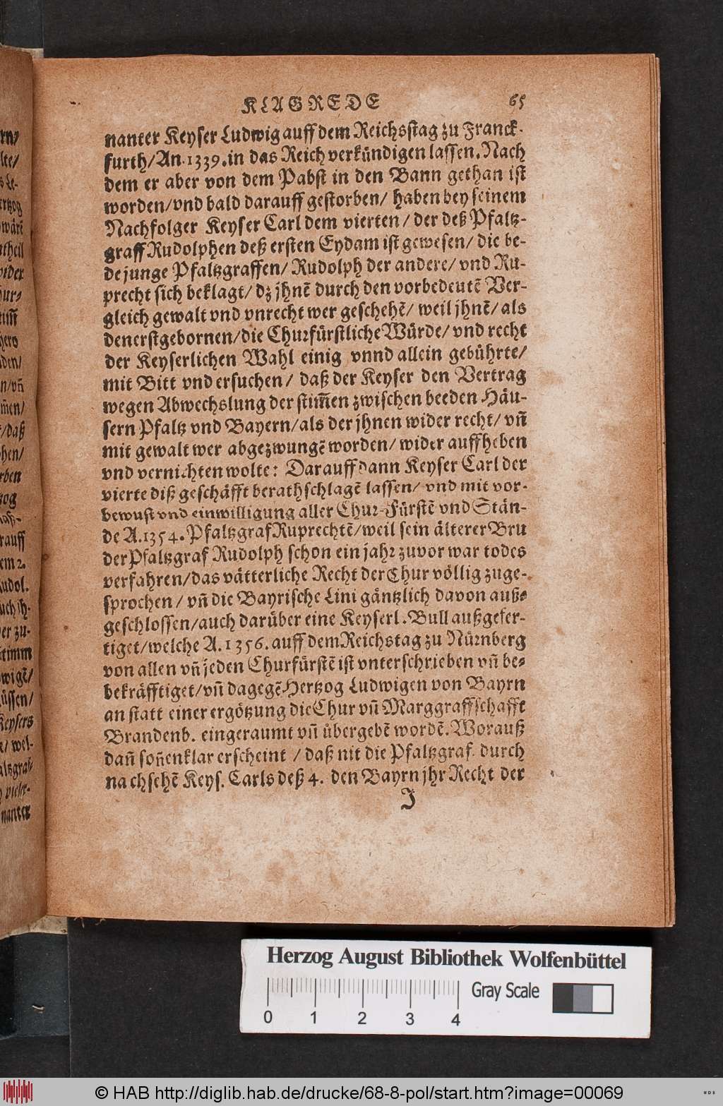 http://diglib.hab.de/drucke/68-8-pol/00069.jpg