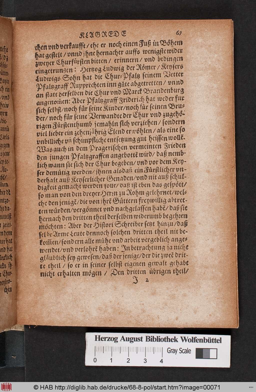 http://diglib.hab.de/drucke/68-8-pol/00071.jpg