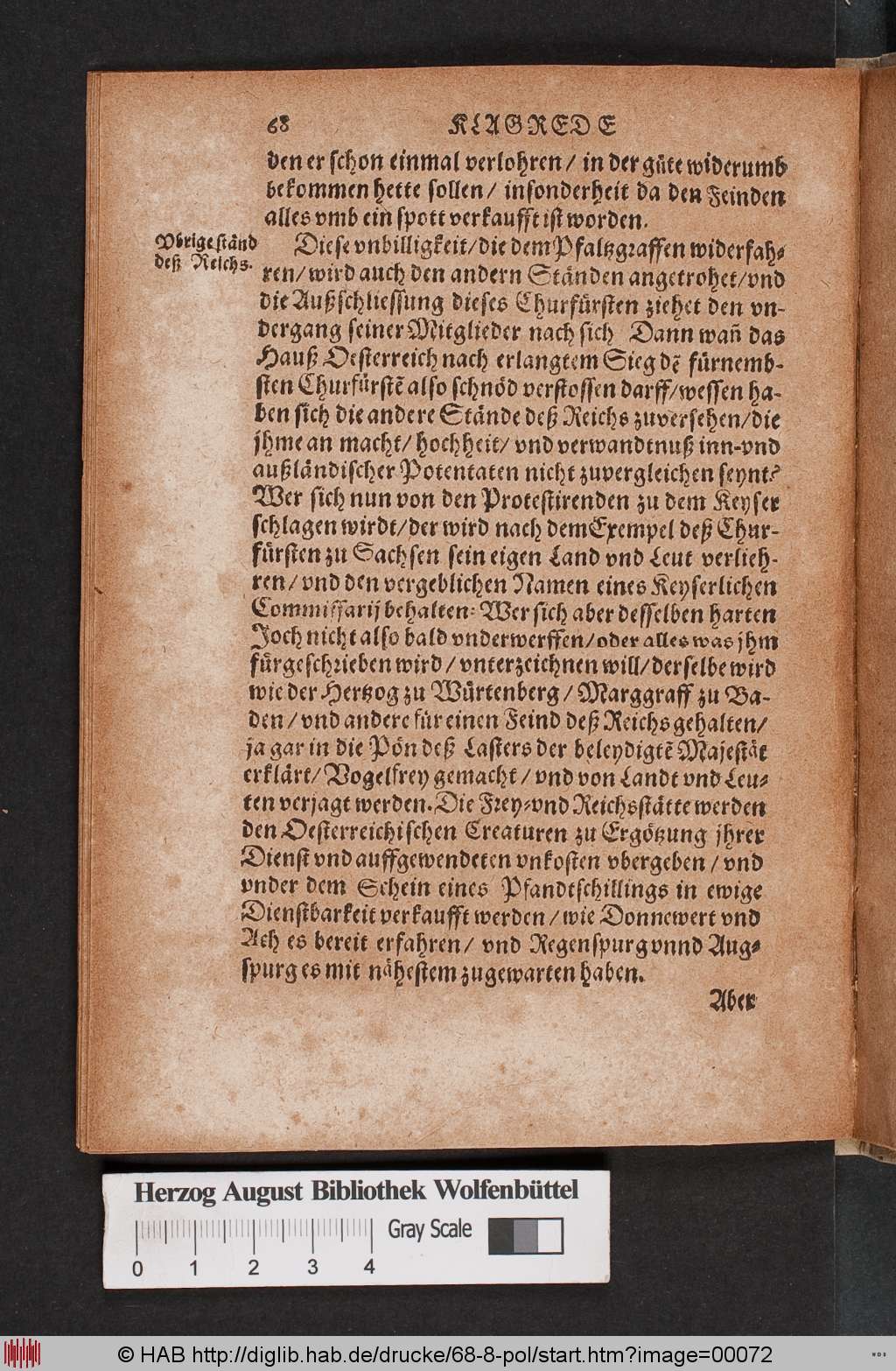 http://diglib.hab.de/drucke/68-8-pol/00072.jpg