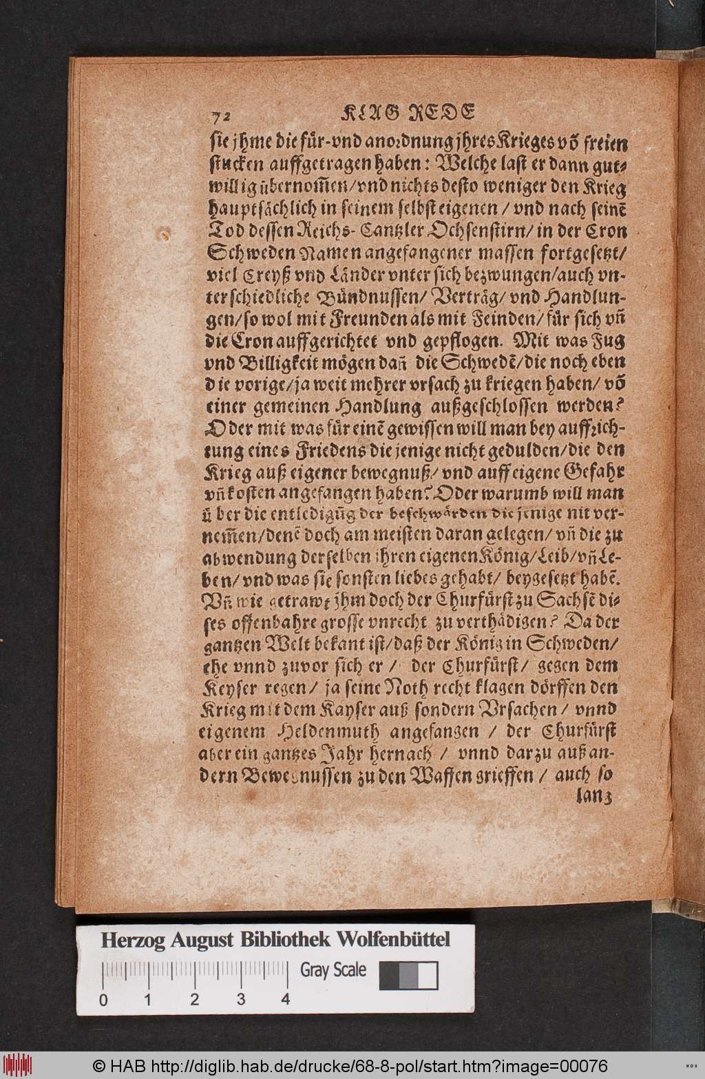http://diglib.hab.de/drucke/68-8-pol/00076.jpg