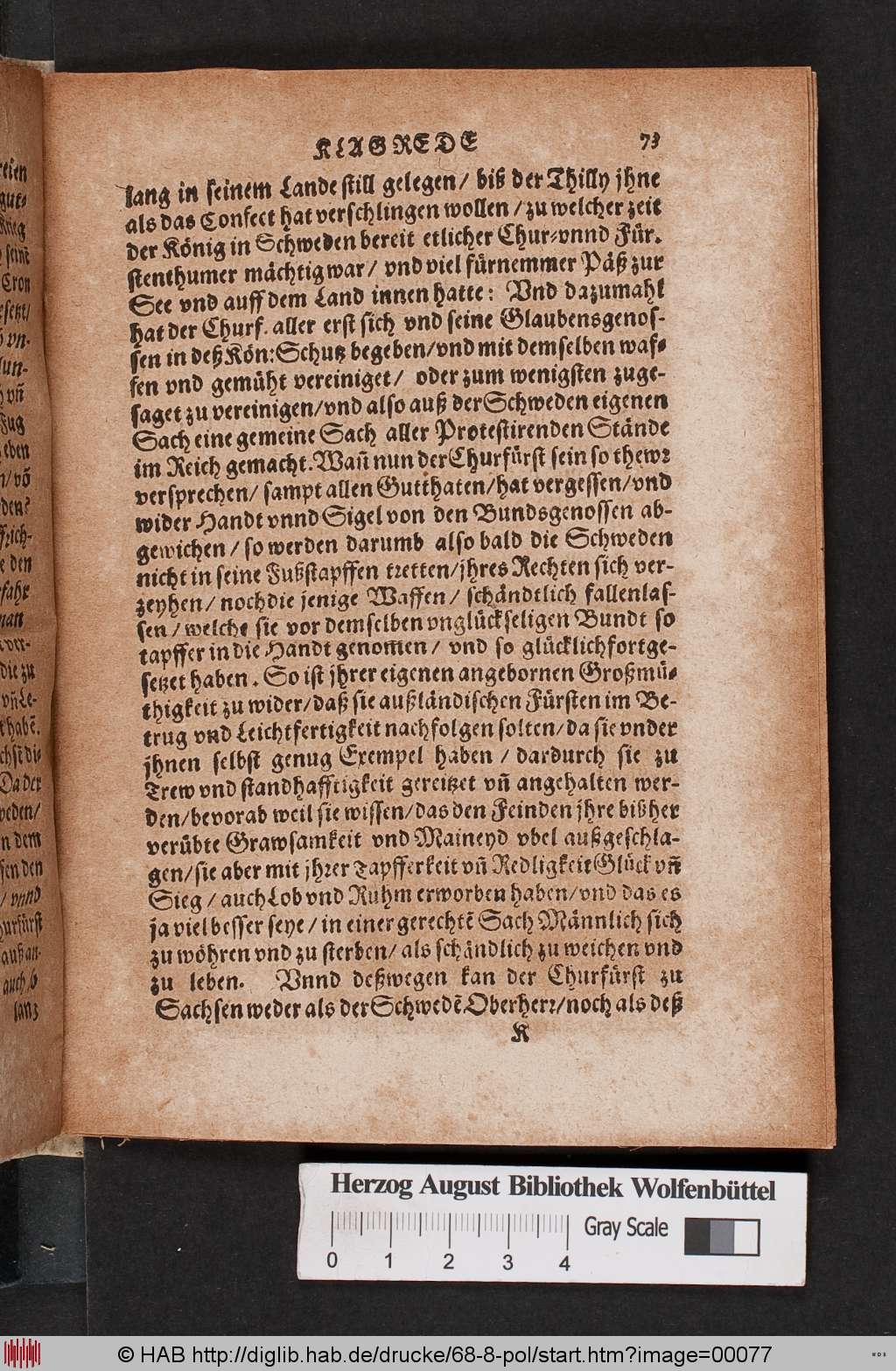 http://diglib.hab.de/drucke/68-8-pol/00077.jpg