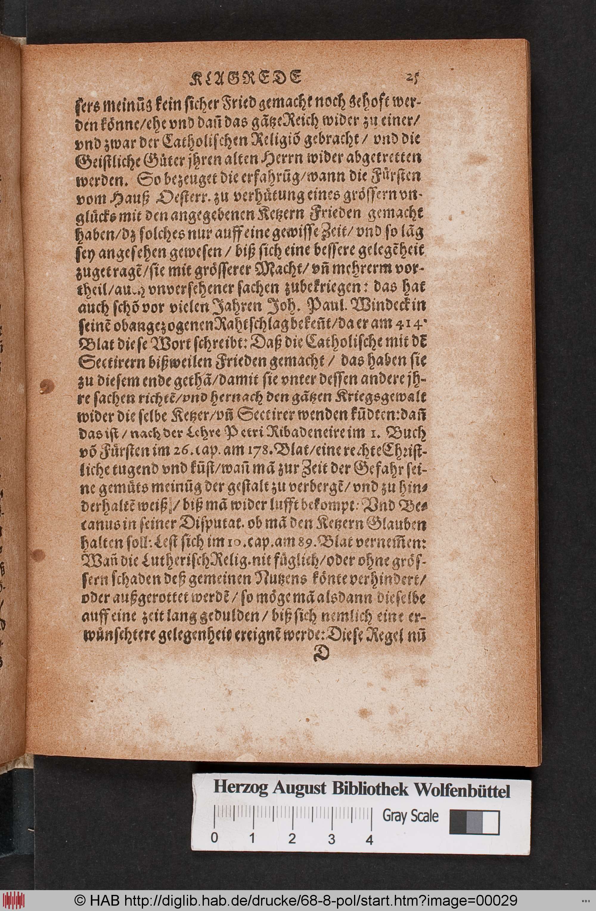 http://diglib.hab.de/drucke/68-8-pol/max/00029.jpg