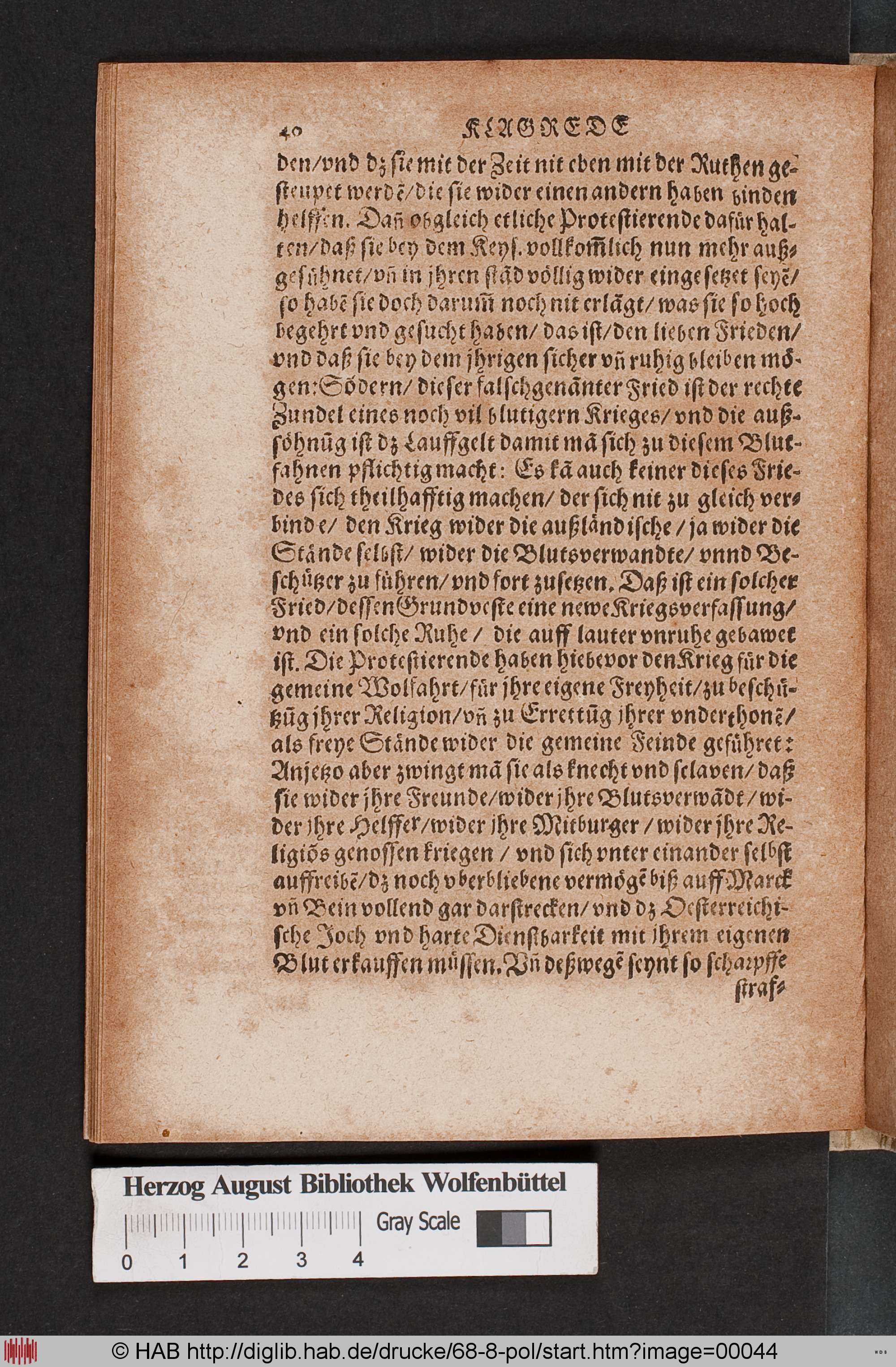 http://diglib.hab.de/drucke/68-8-pol/max/00044.jpg