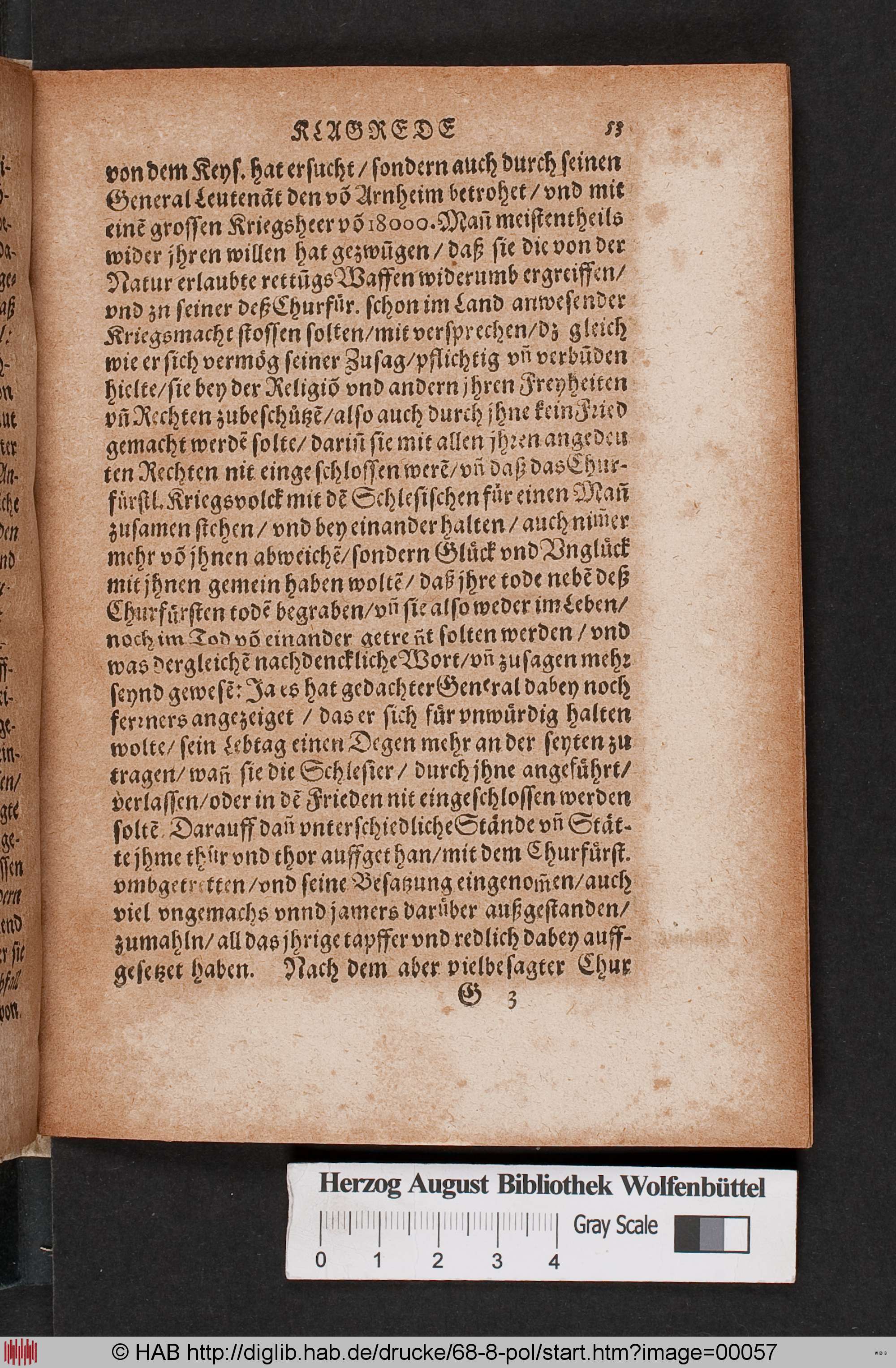 http://diglib.hab.de/drucke/68-8-pol/max/00057.jpg