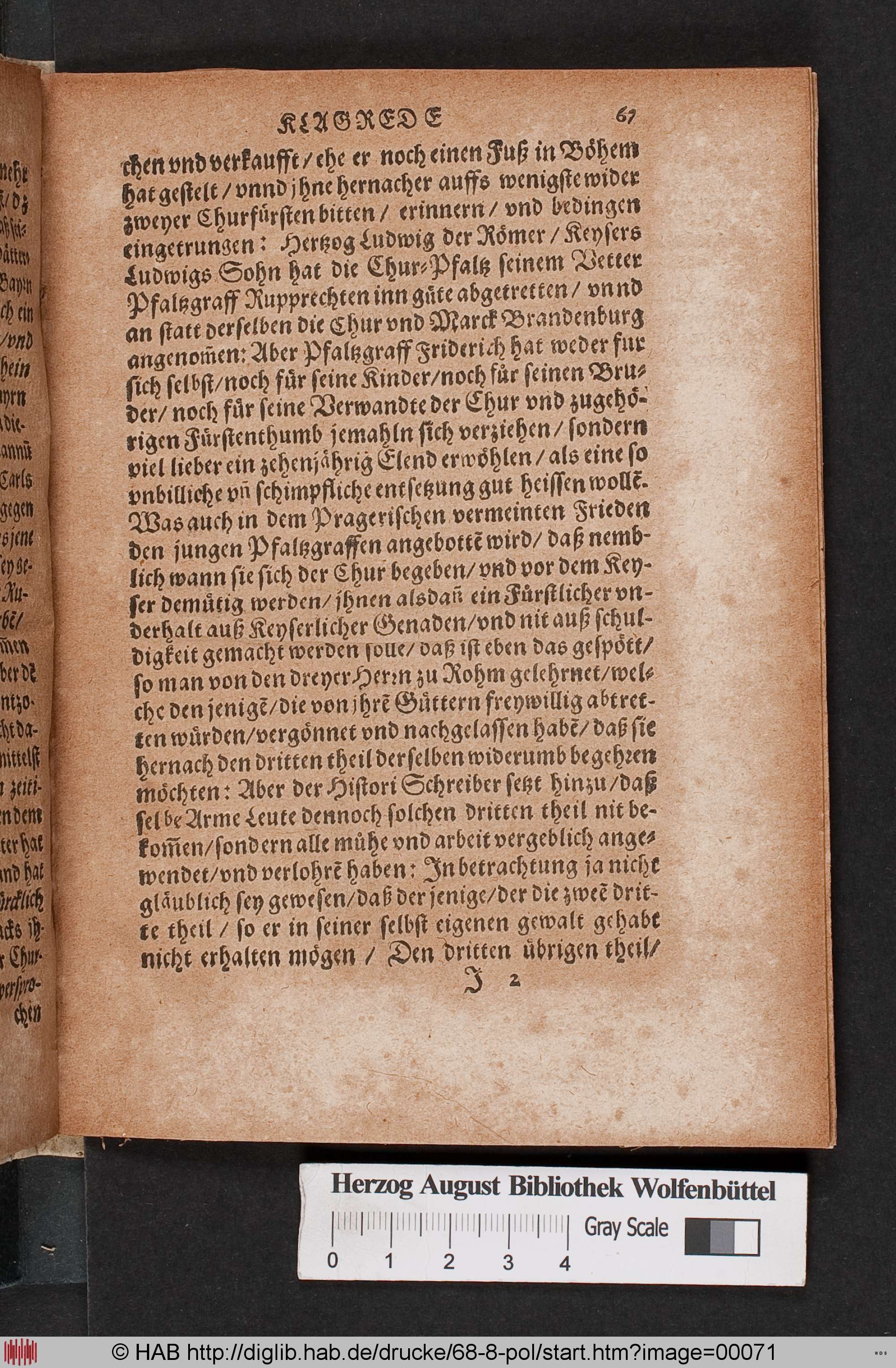 http://diglib.hab.de/drucke/68-8-pol/max/00071.jpg