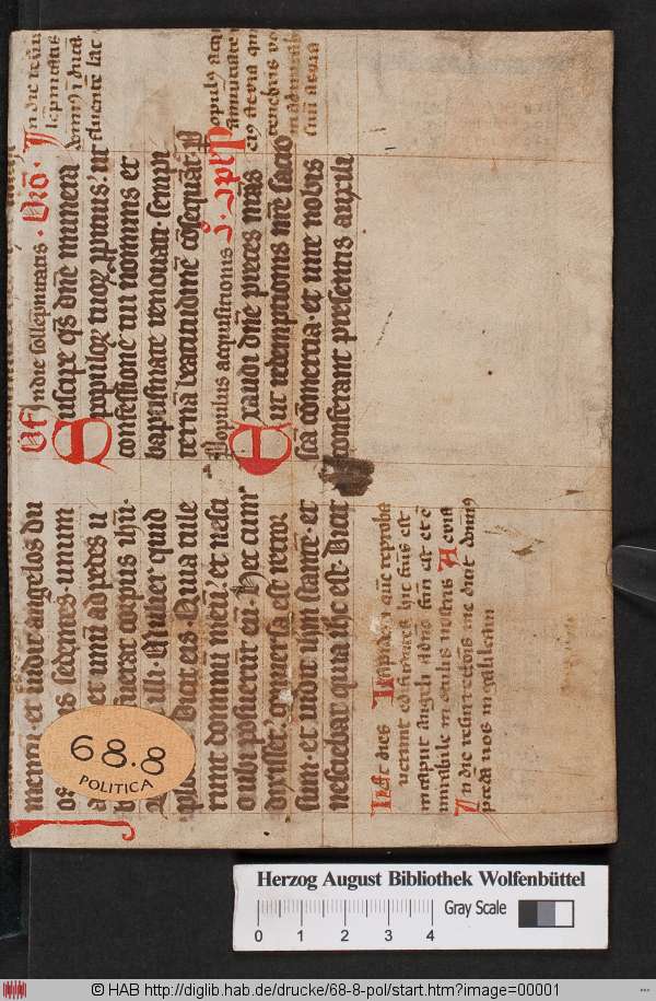 http://diglib.hab.de/drucke/68-8-pol/min/00001.jpg