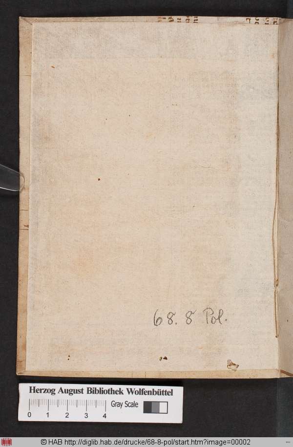 http://diglib.hab.de/drucke/68-8-pol/min/00002.jpg