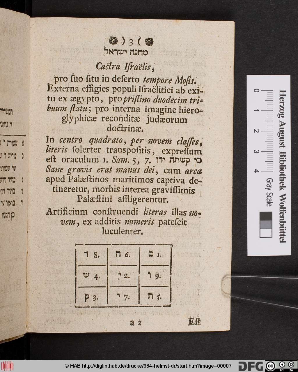 http://diglib.hab.de/drucke/684-helmst-dr/00007.jpg