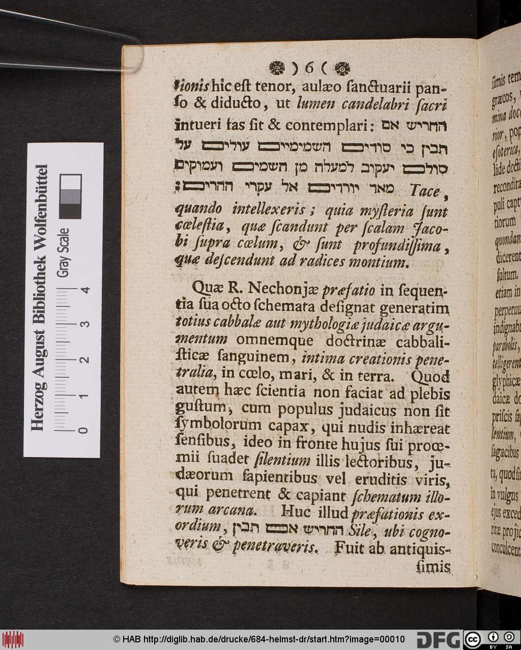 http://diglib.hab.de/drucke/684-helmst-dr/00010.jpg