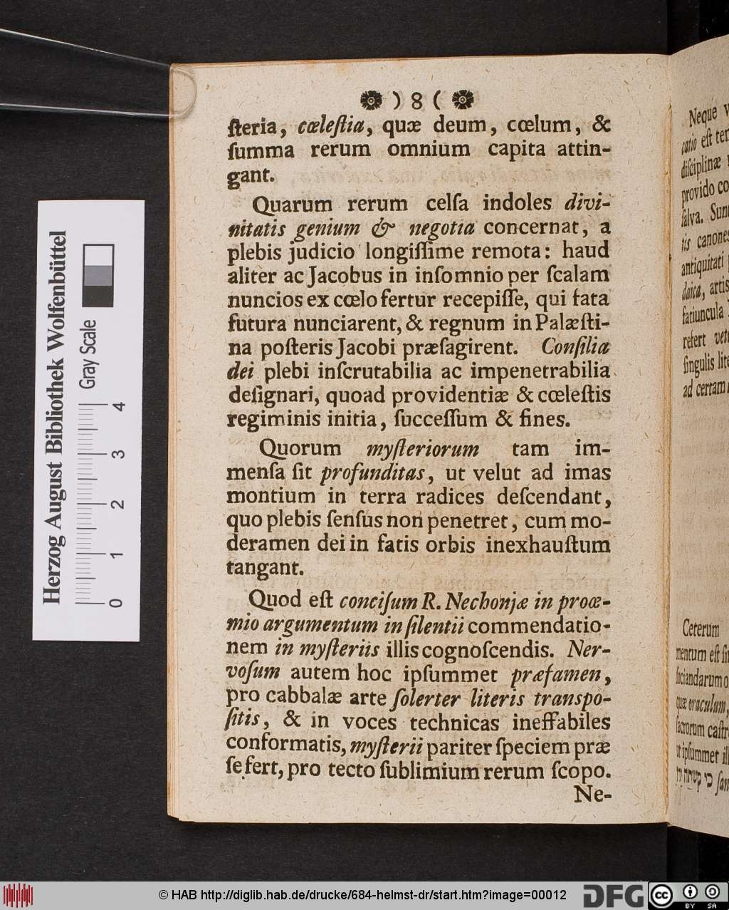 http://diglib.hab.de/drucke/684-helmst-dr/00012.jpg