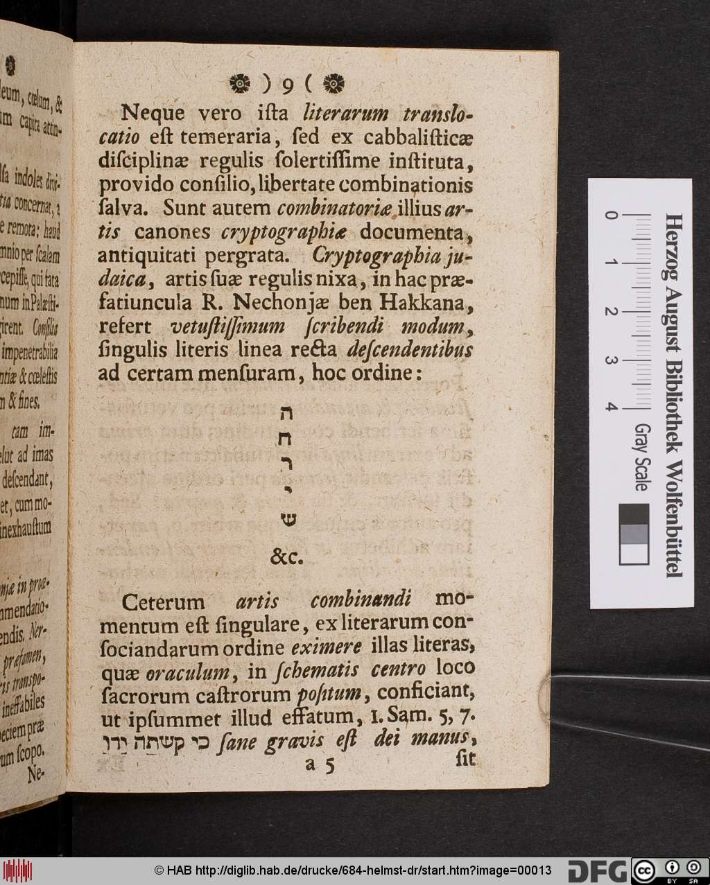 http://diglib.hab.de/drucke/684-helmst-dr/00013.jpg