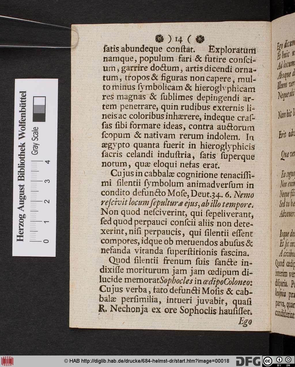 http://diglib.hab.de/drucke/684-helmst-dr/00018.jpg