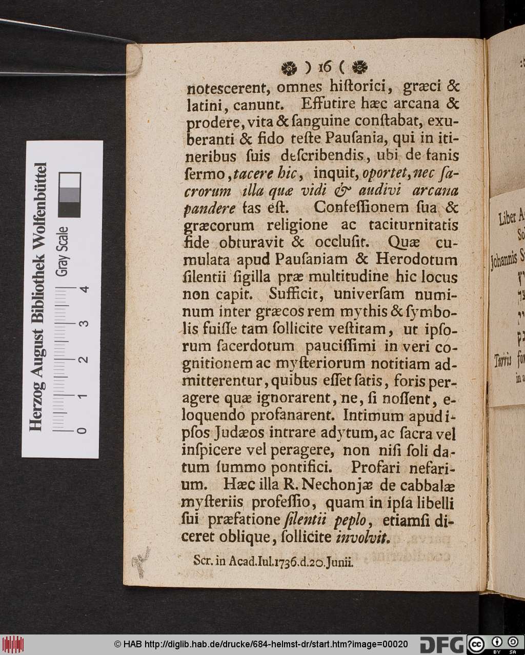 http://diglib.hab.de/drucke/684-helmst-dr/00020.jpg