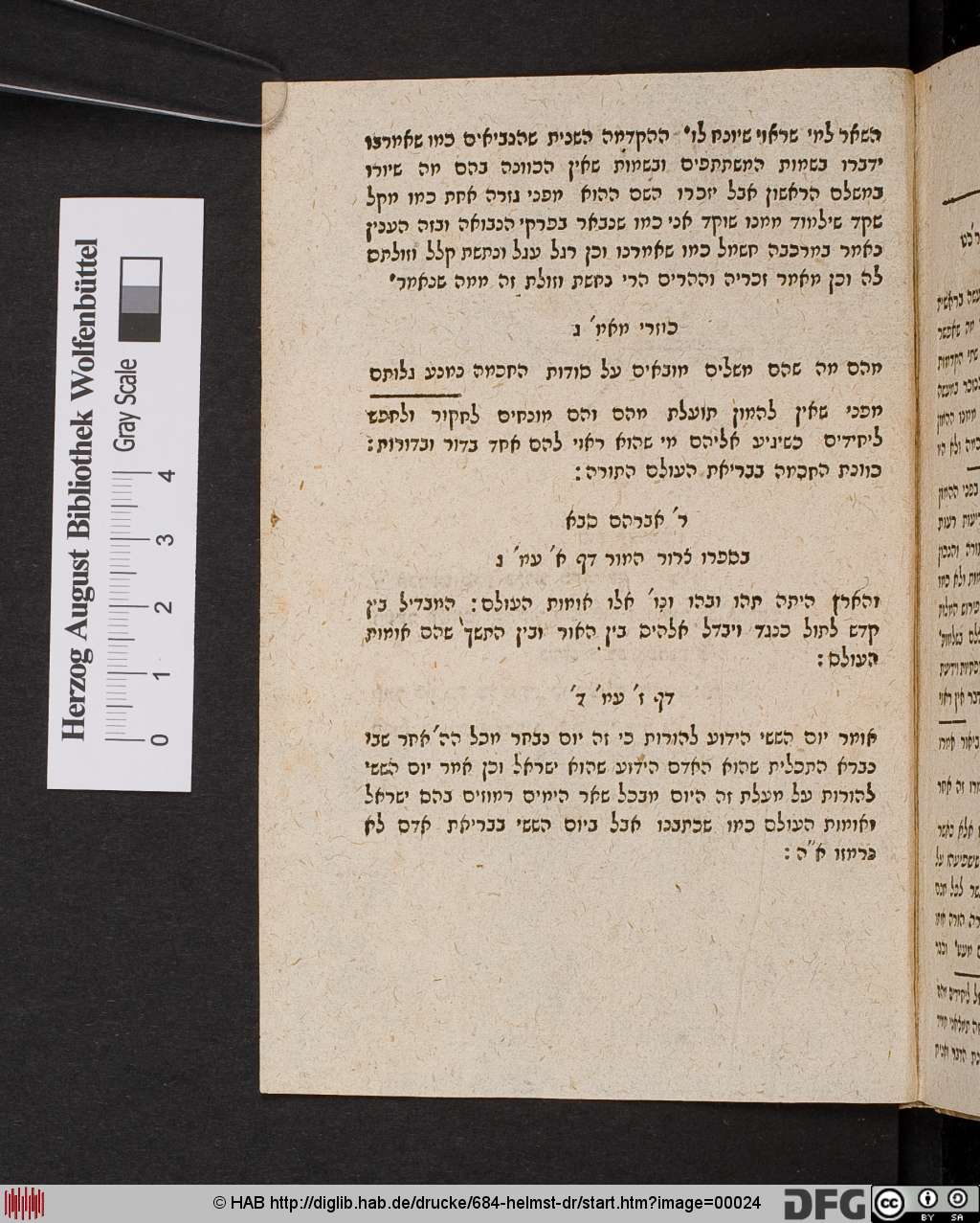 http://diglib.hab.de/drucke/684-helmst-dr/00024.jpg