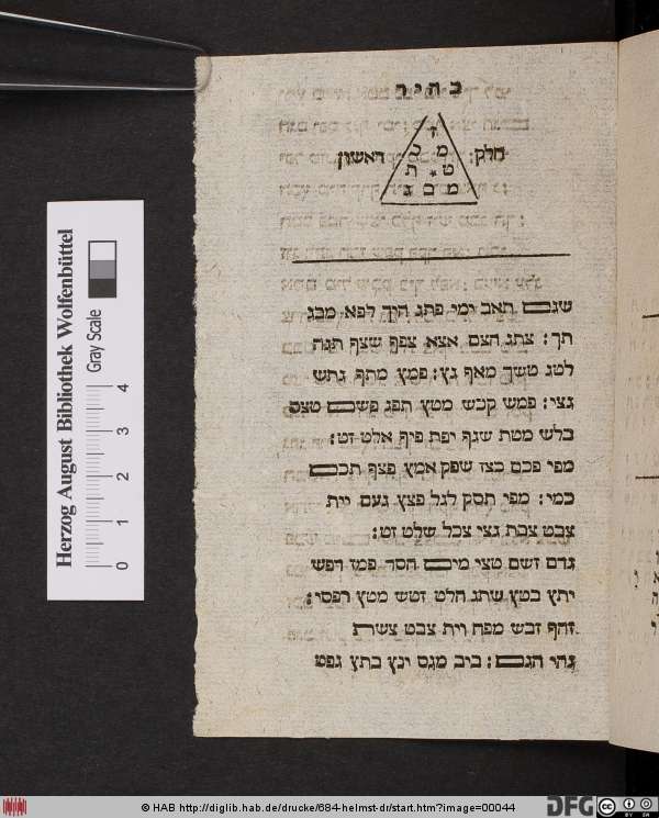 http://diglib.hab.de/drucke/684-helmst-dr/min/00044.jpg