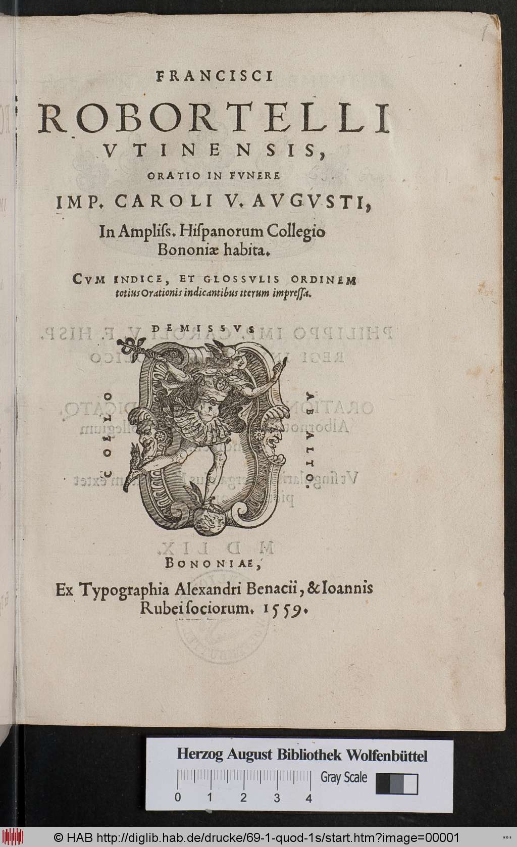 http://diglib.hab.de/drucke/69-1-quod-1s/00001.jpg