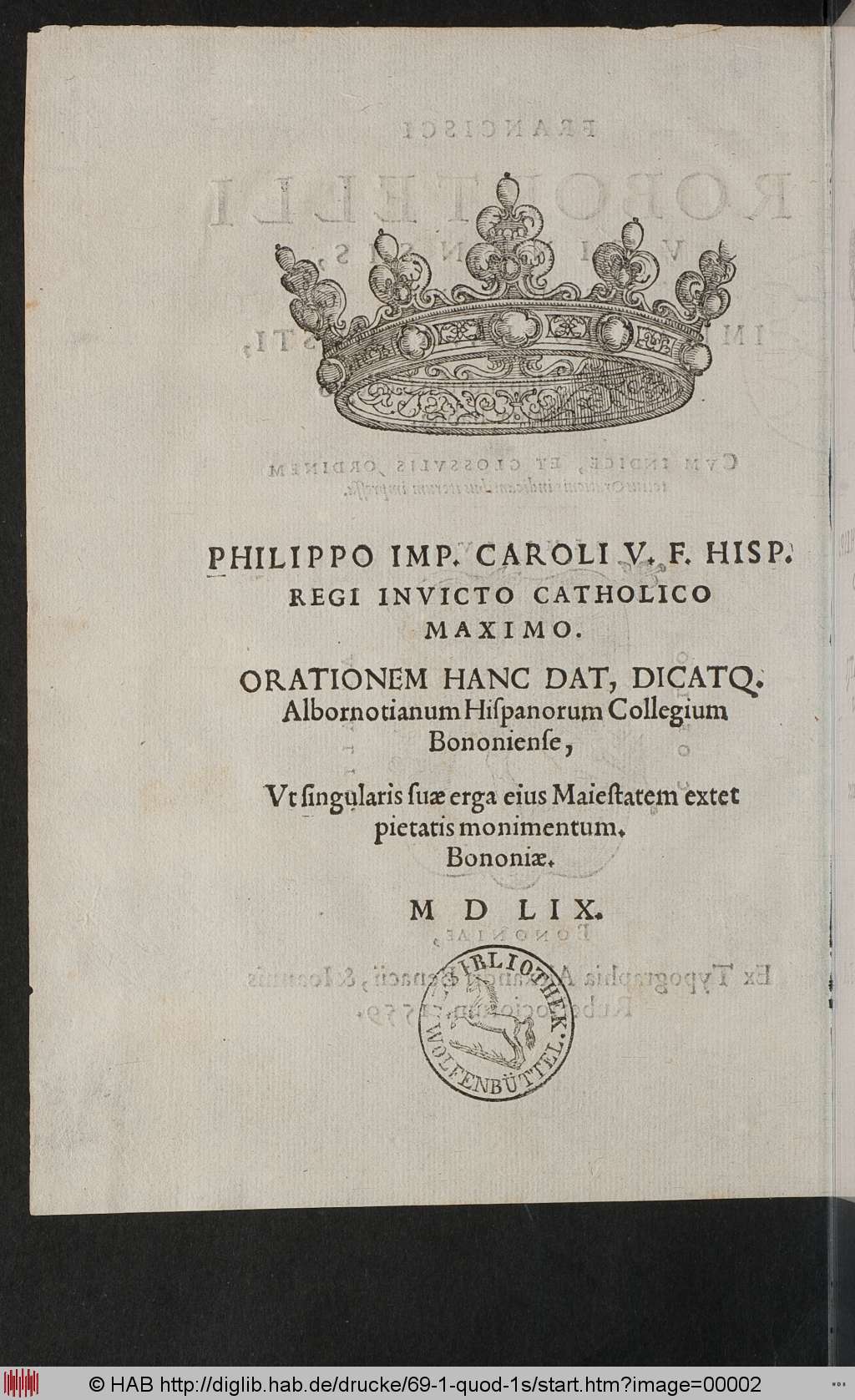 http://diglib.hab.de/drucke/69-1-quod-1s/00002.jpg