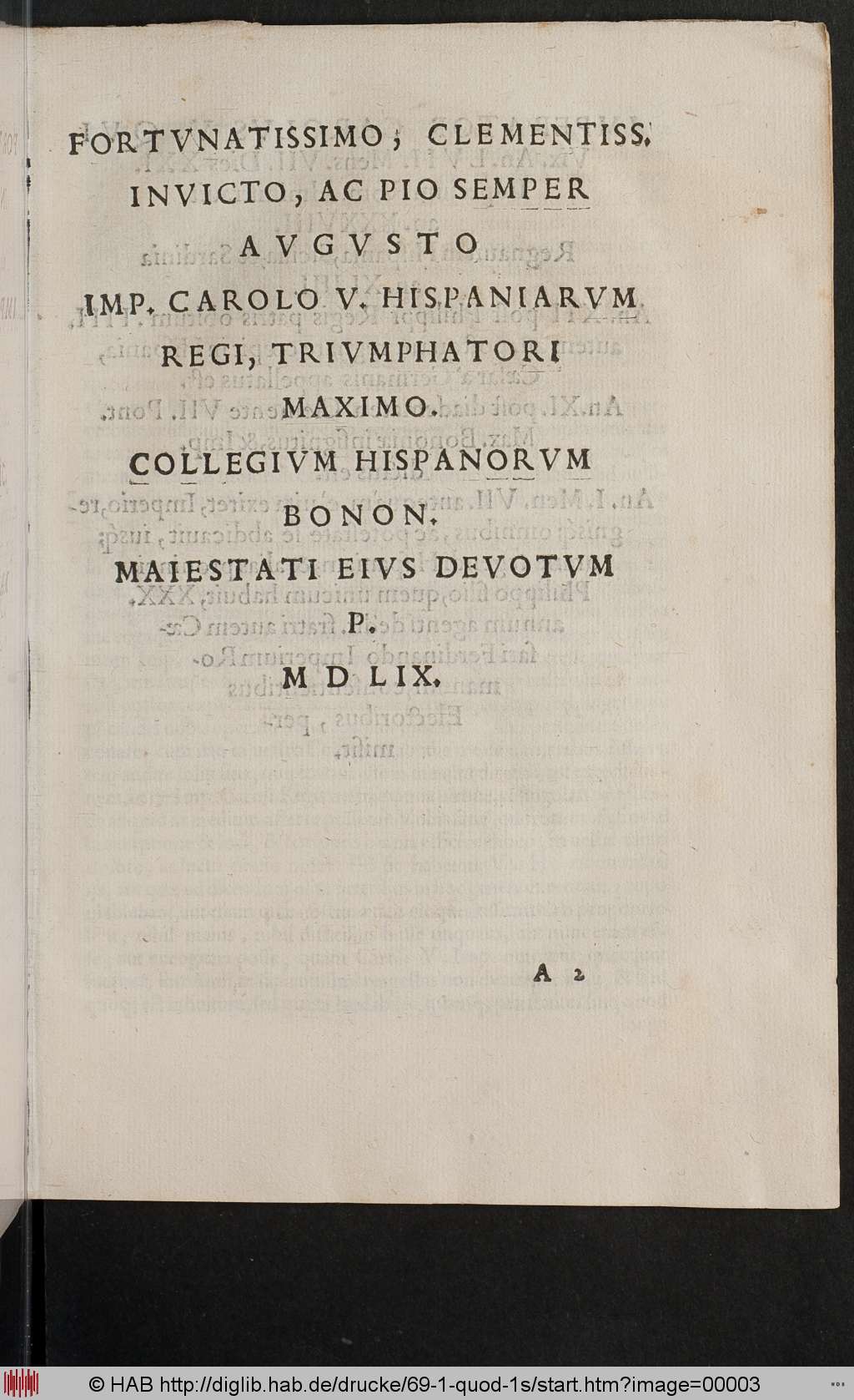 http://diglib.hab.de/drucke/69-1-quod-1s/00003.jpg