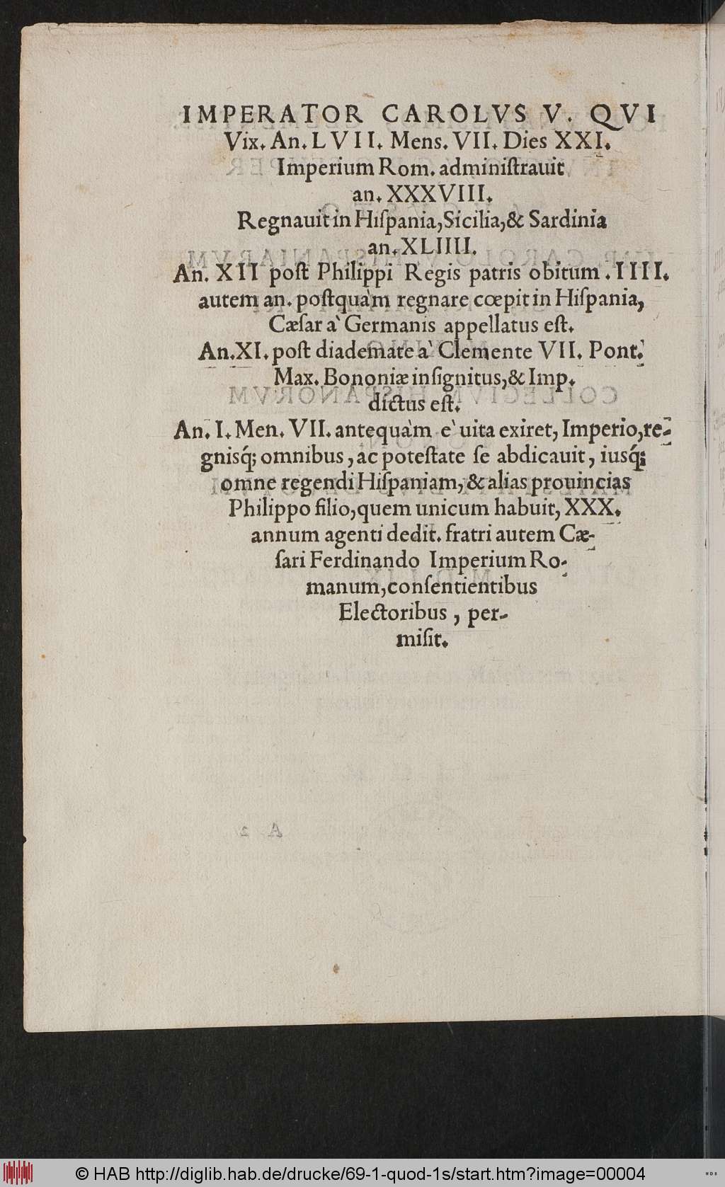 http://diglib.hab.de/drucke/69-1-quod-1s/00004.jpg